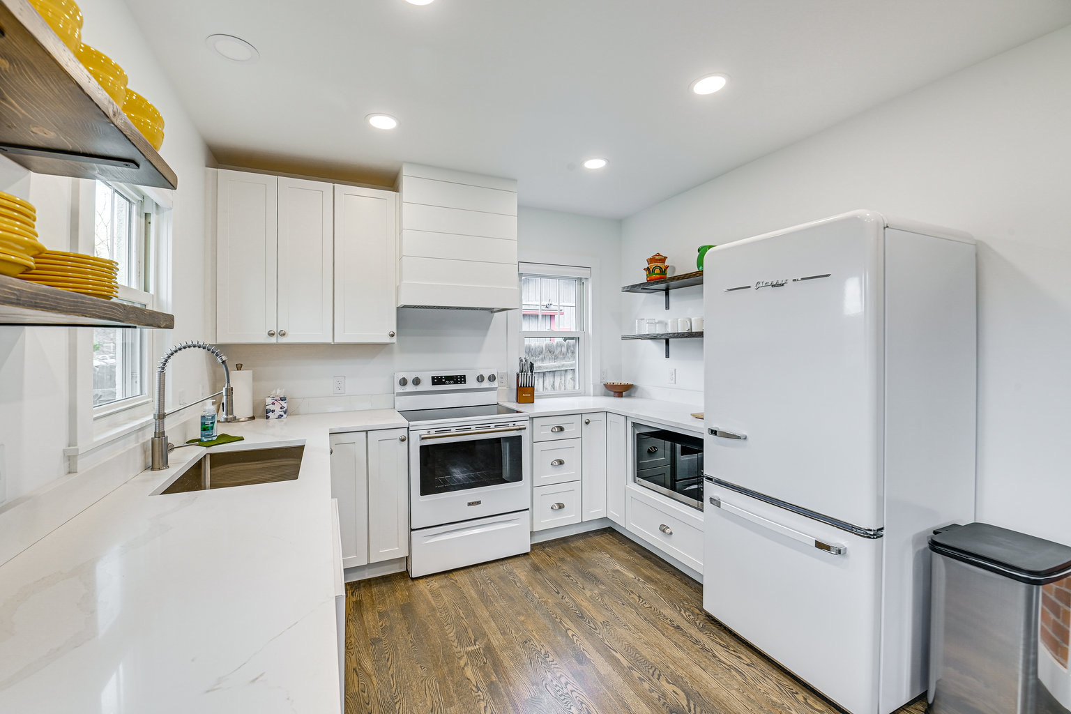 Cody Vacation Rental