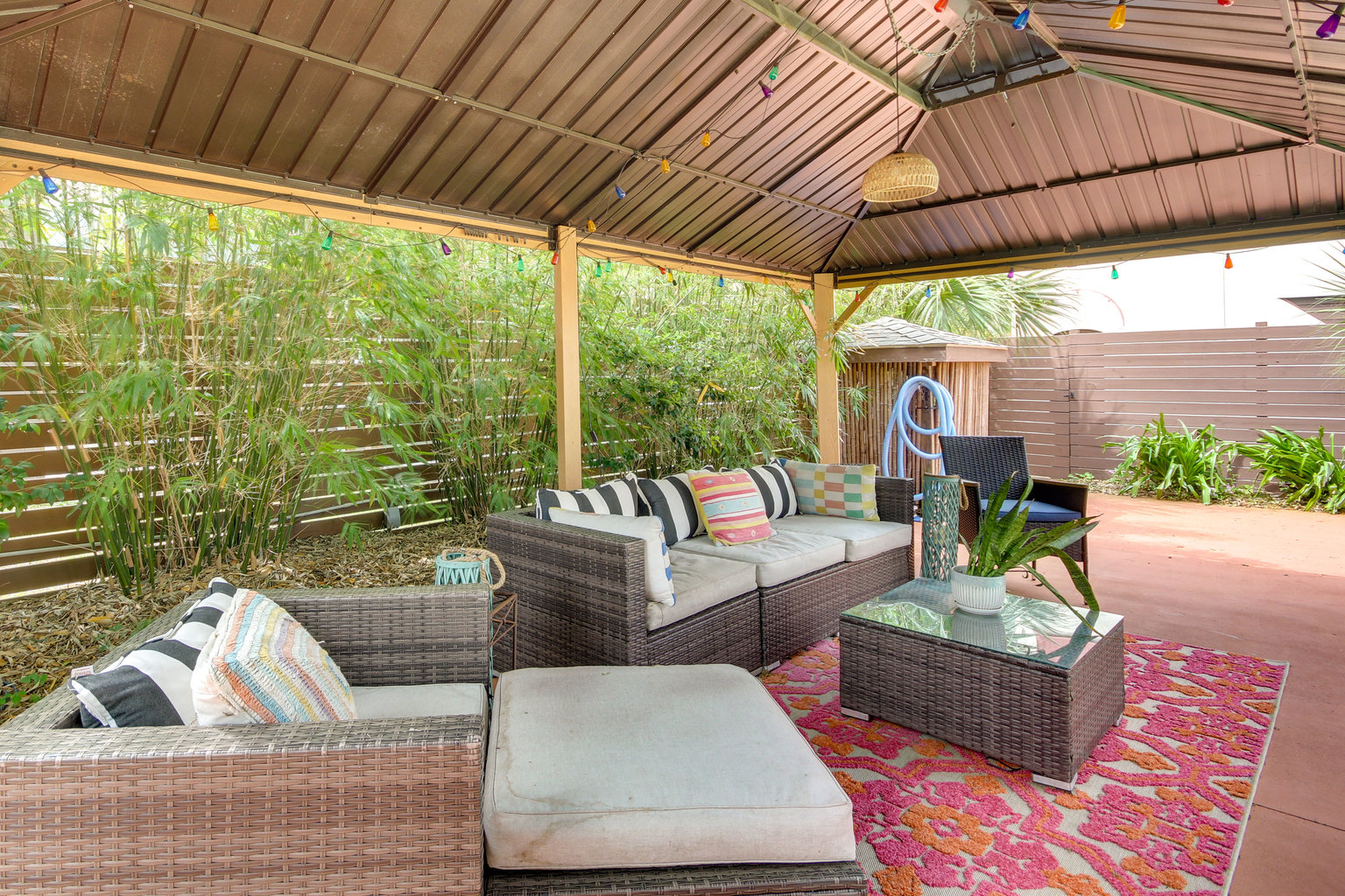 Biloxi Vacation Rental