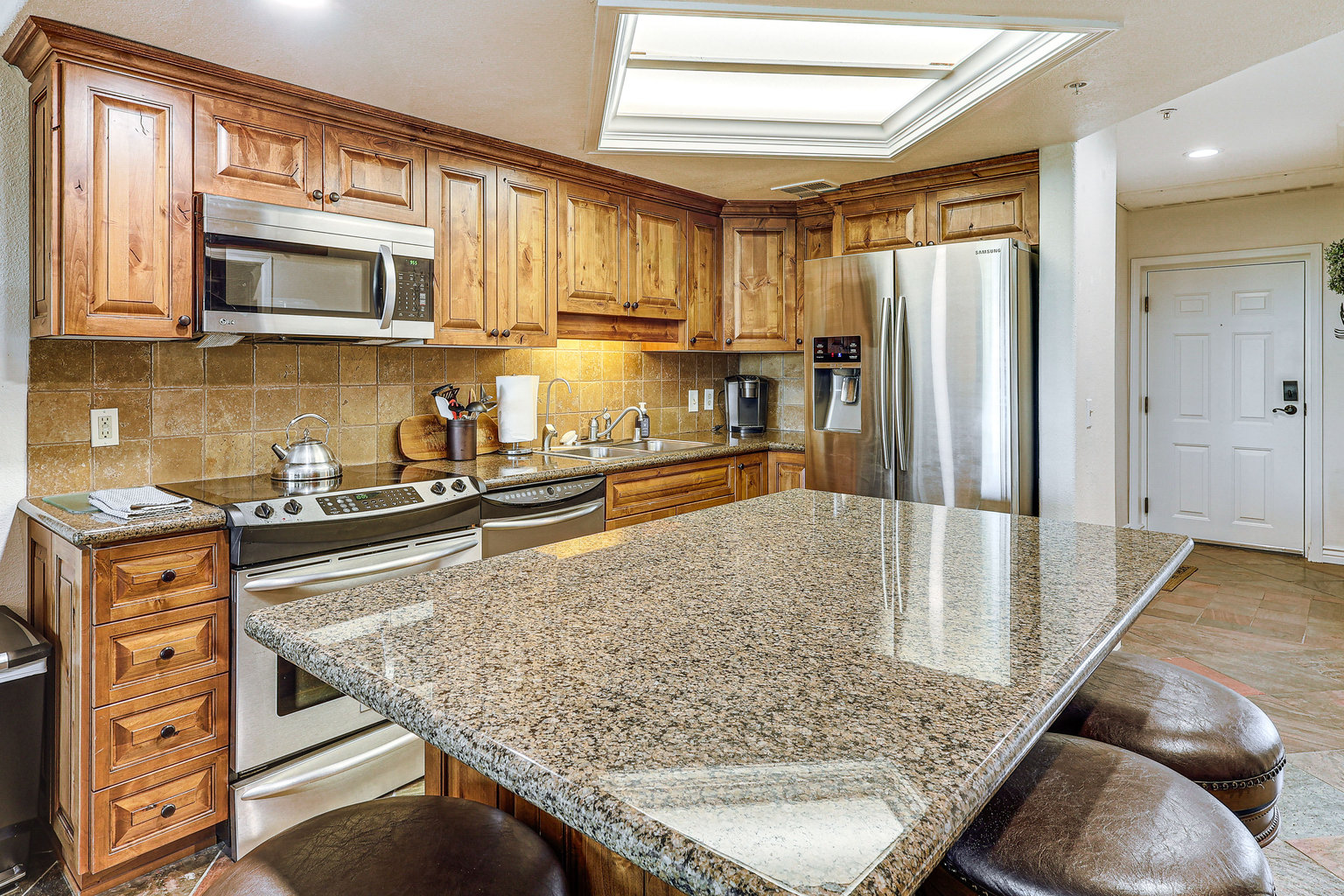 Lake Havasu City Vacation Rental