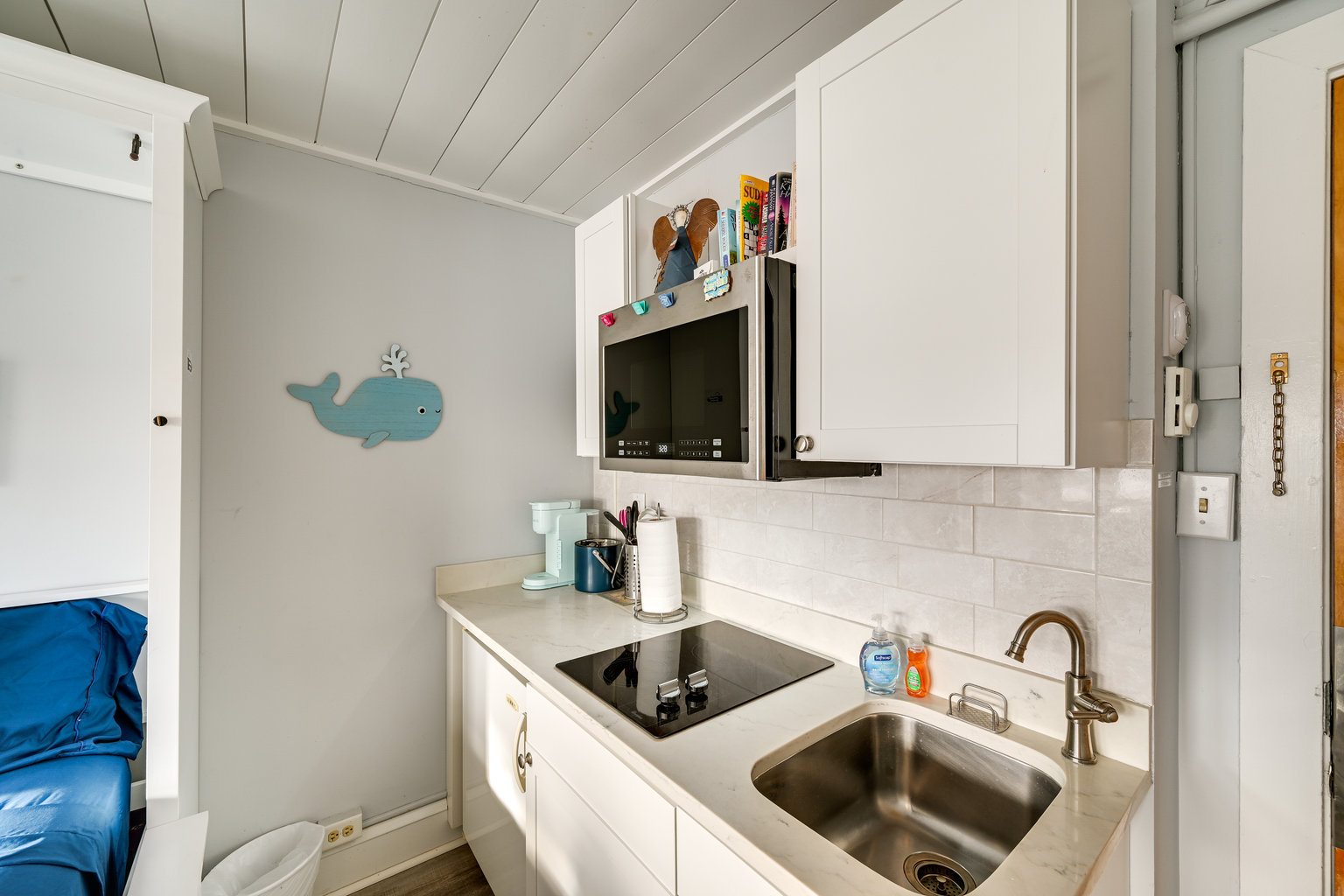 Ocean City Vacation Rental
