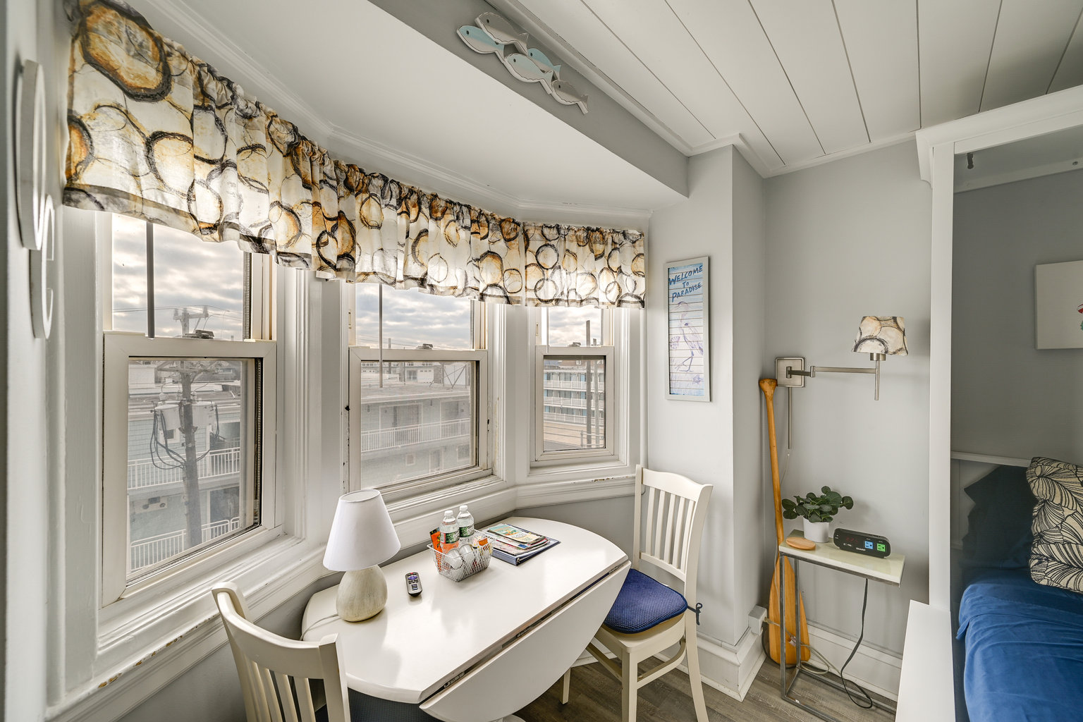 Ocean City Vacation Rental