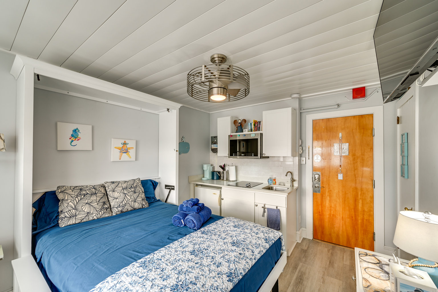 Ocean City Vacation Rental