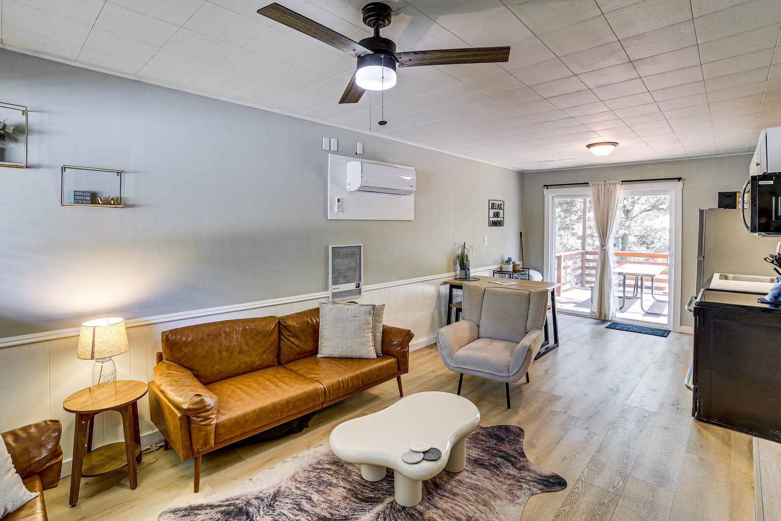 Kimberling City Vacation Rental