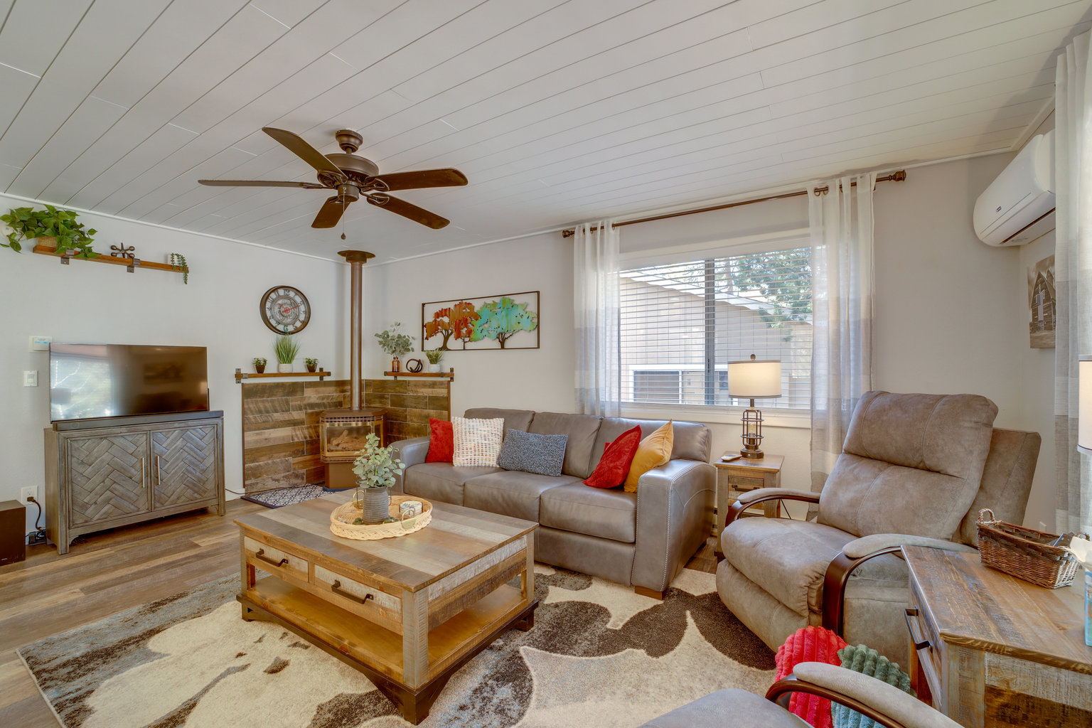 Payson Vacation Rental