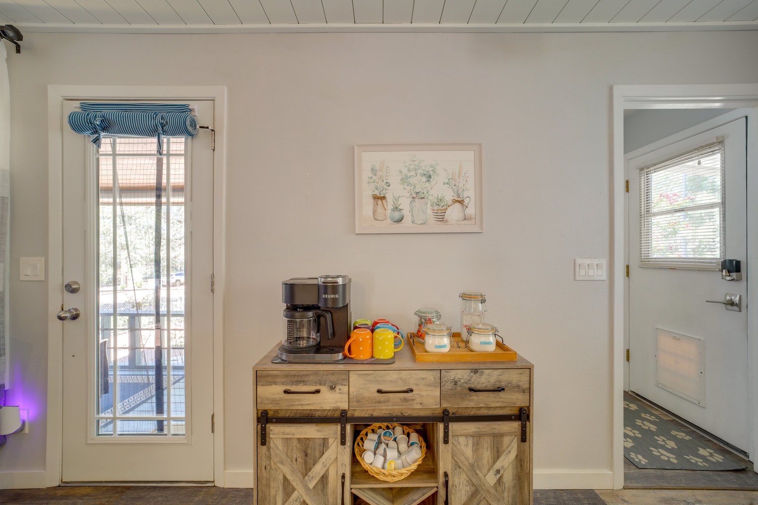 Payson Vacation Rental
