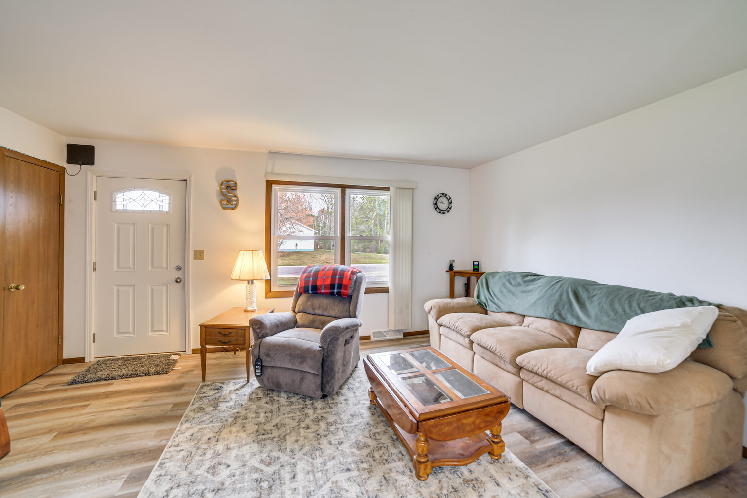Marquette Vacation Rental