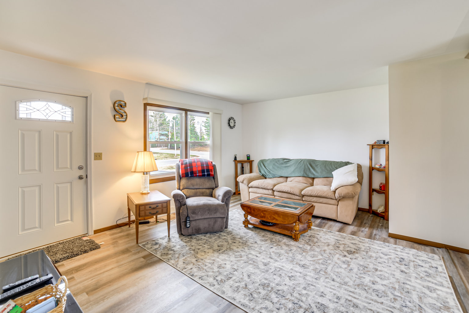 Marquette Vacation Rental