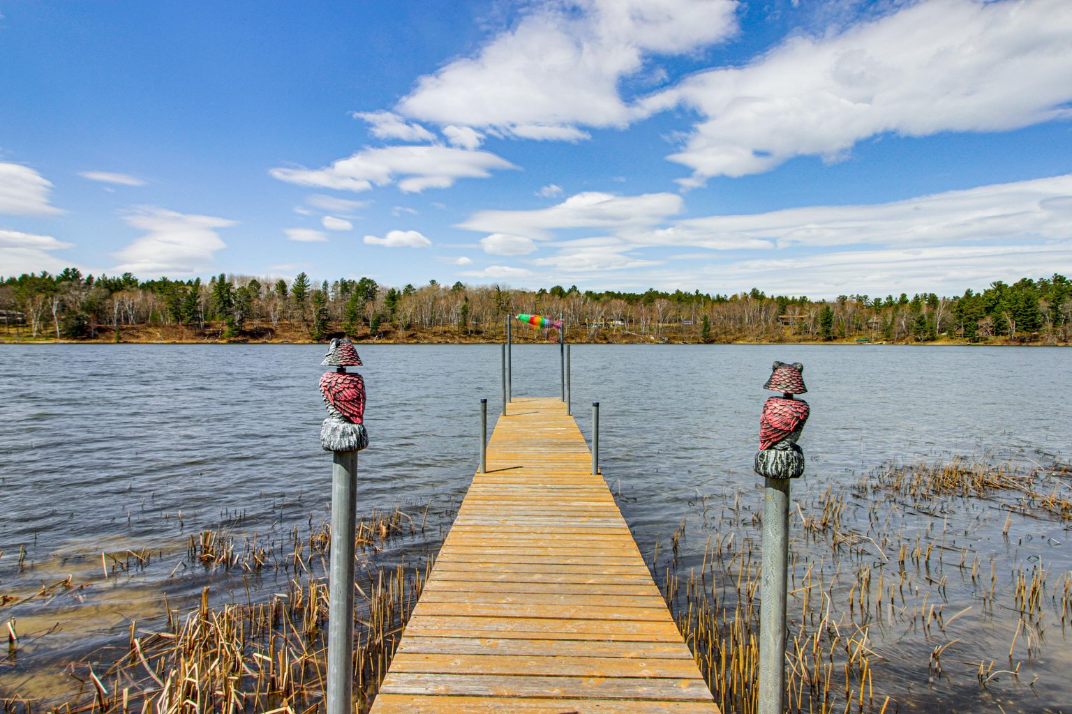 Walker Vacation Rental