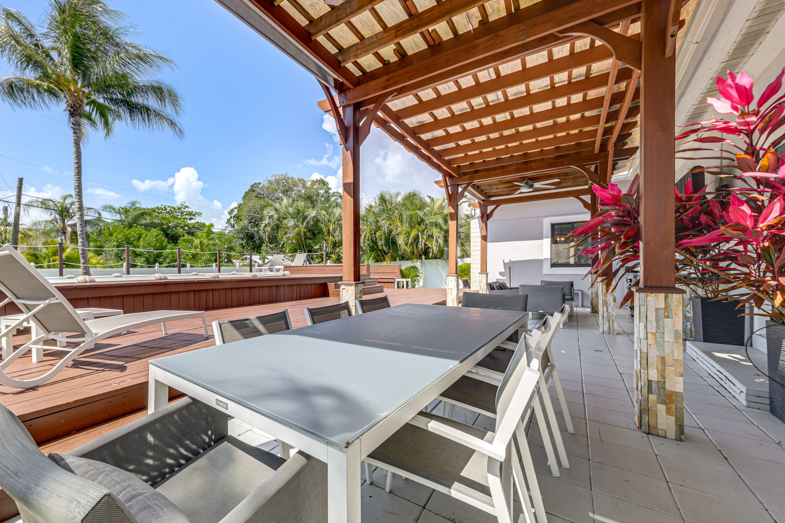 Boynton Beach Vacation Rental