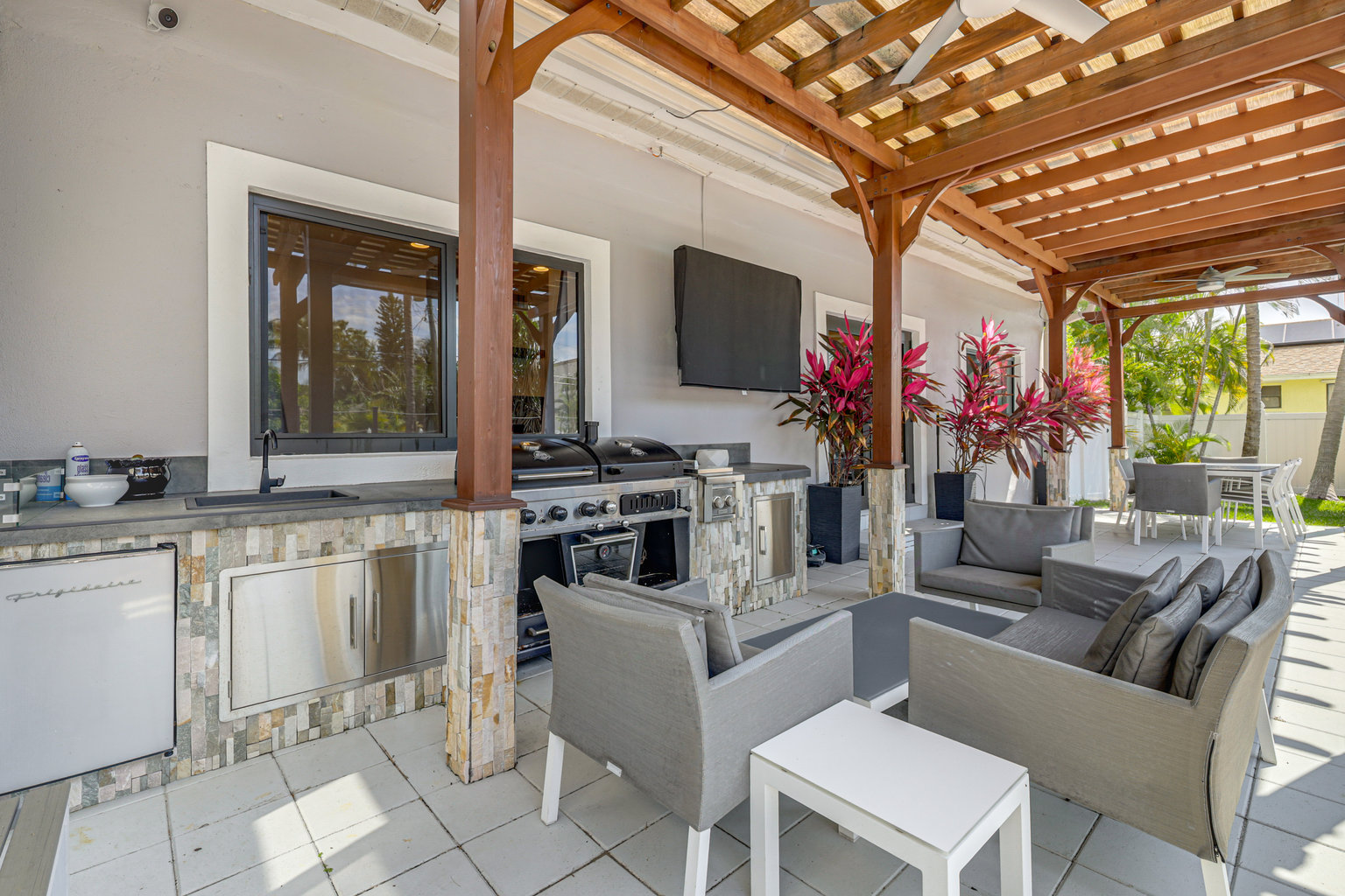 Boynton Beach Vacation Rental