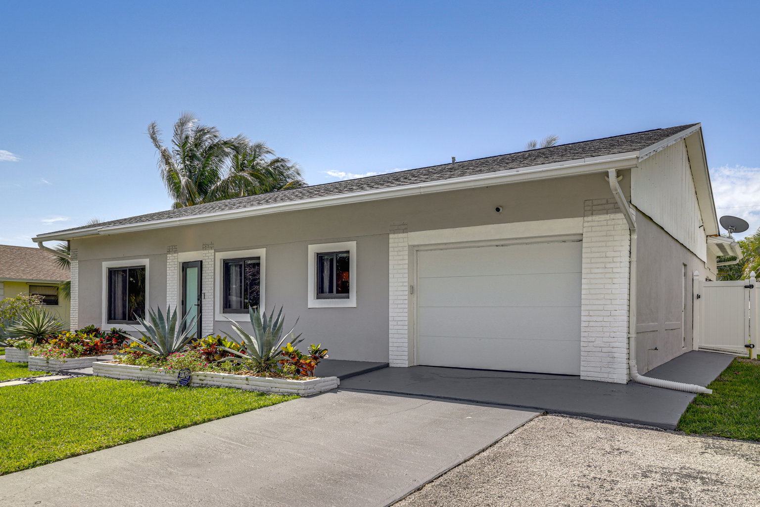 Boynton Beach Vacation Rental