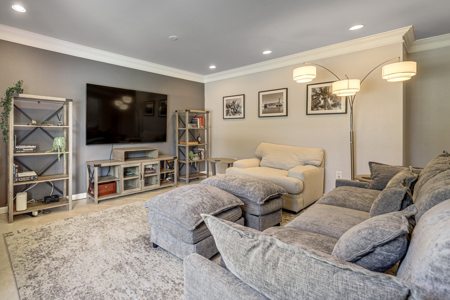 Boynton Beach Vacation Rental