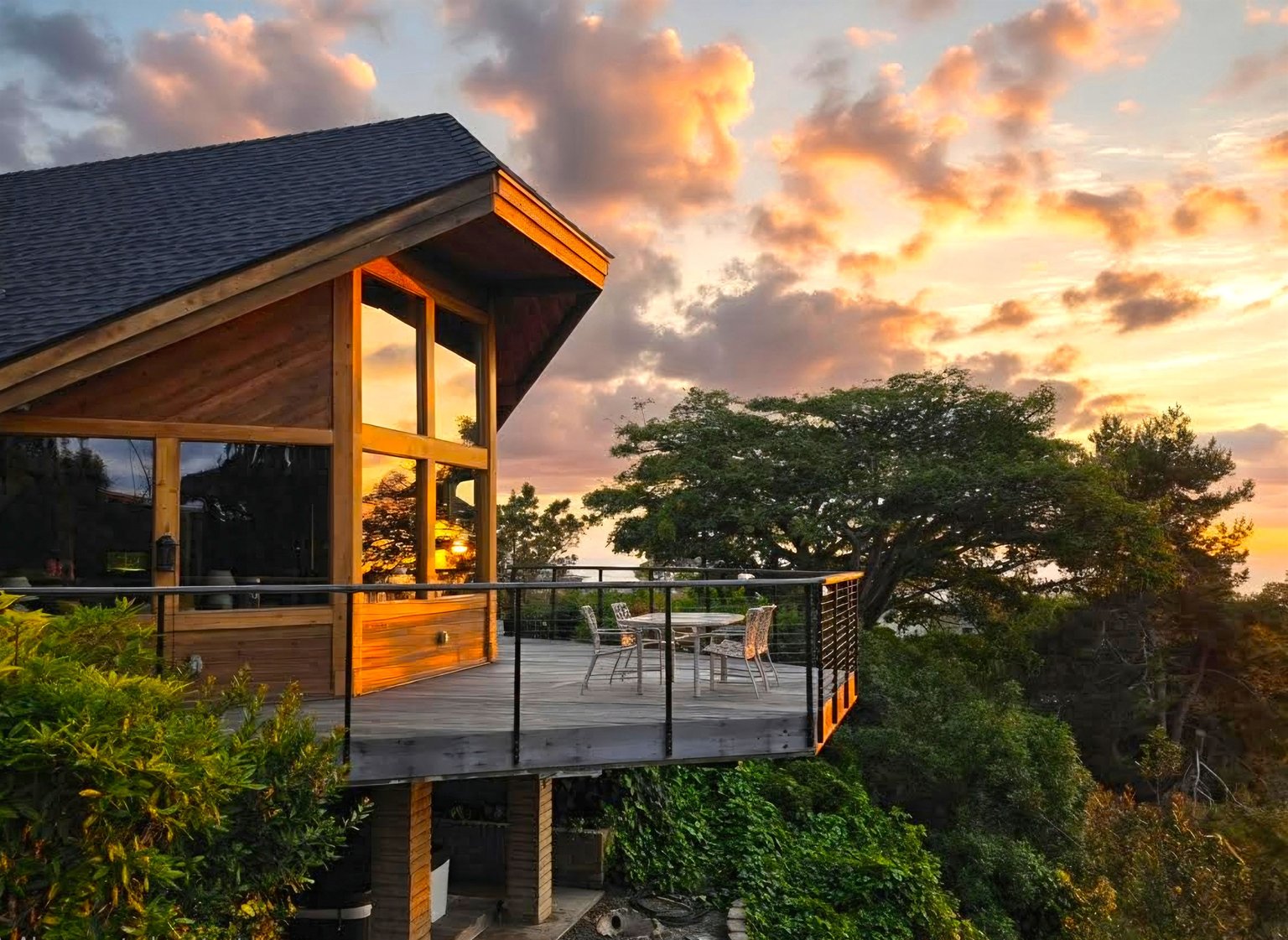 Solana Beach Vacation Rental