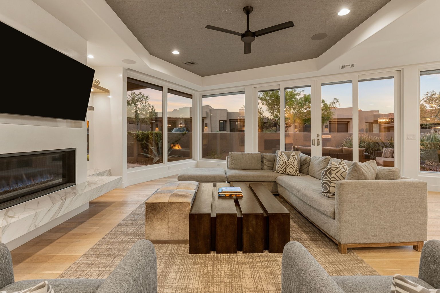 Ivins Vacation Rental