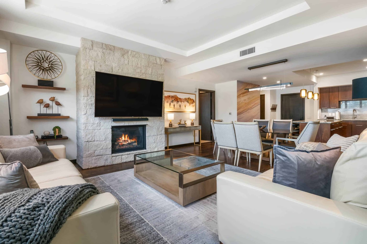 Vail Vacation Rental