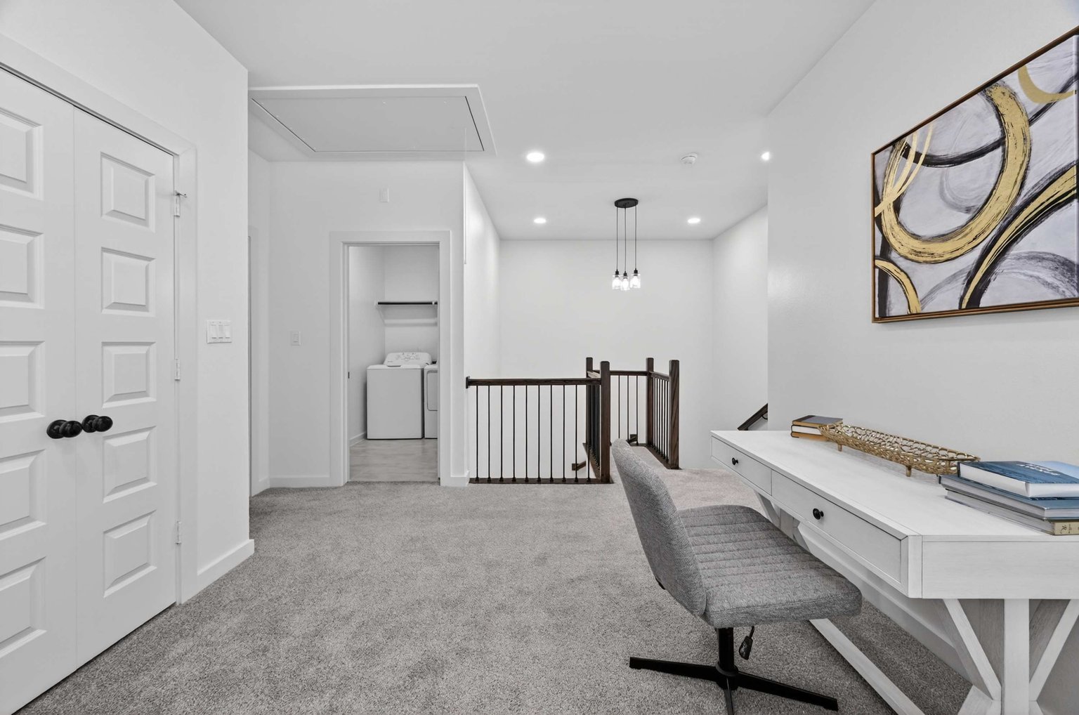 Houston Vacation Rental