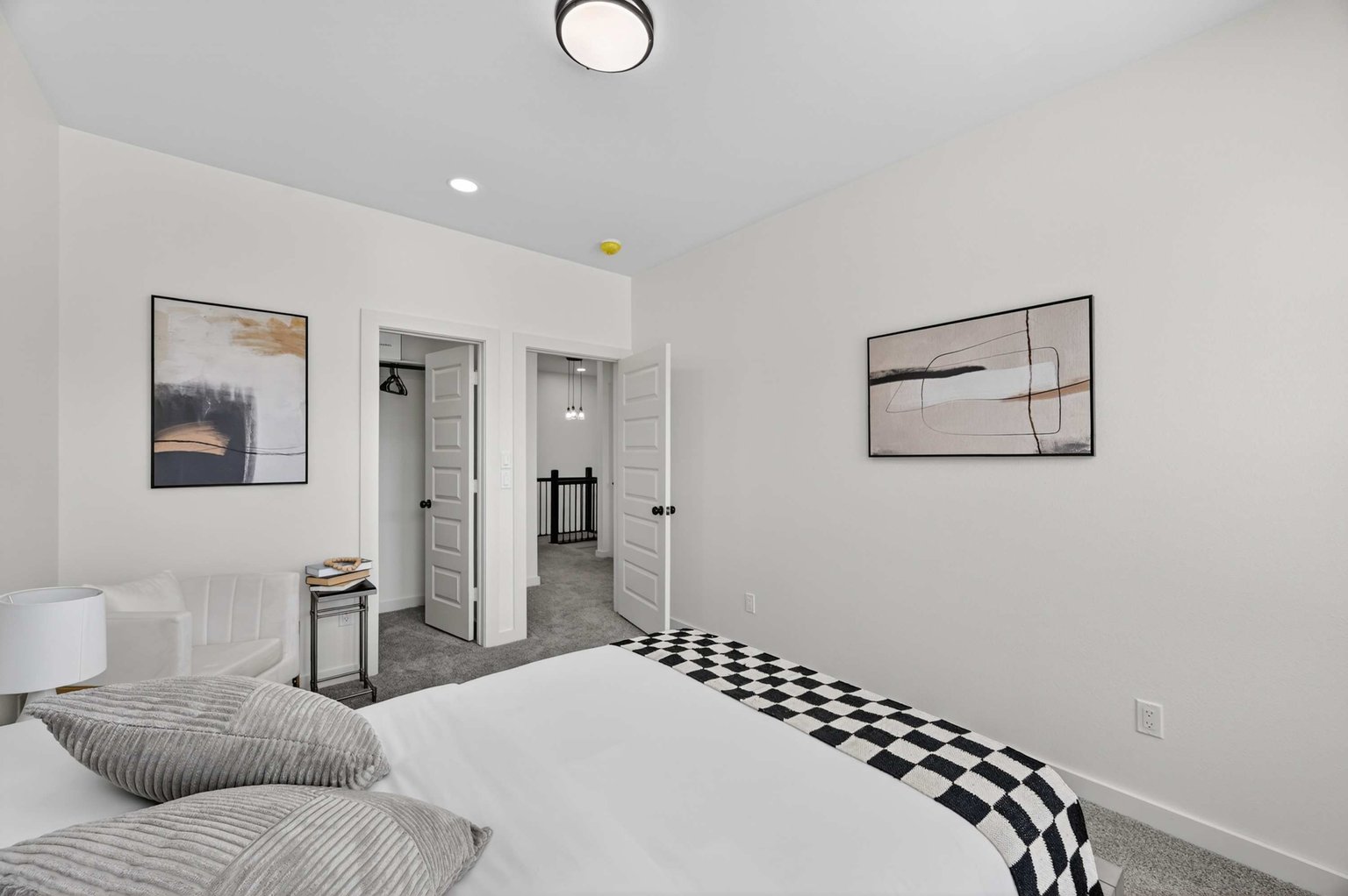 Houston Vacation Rental