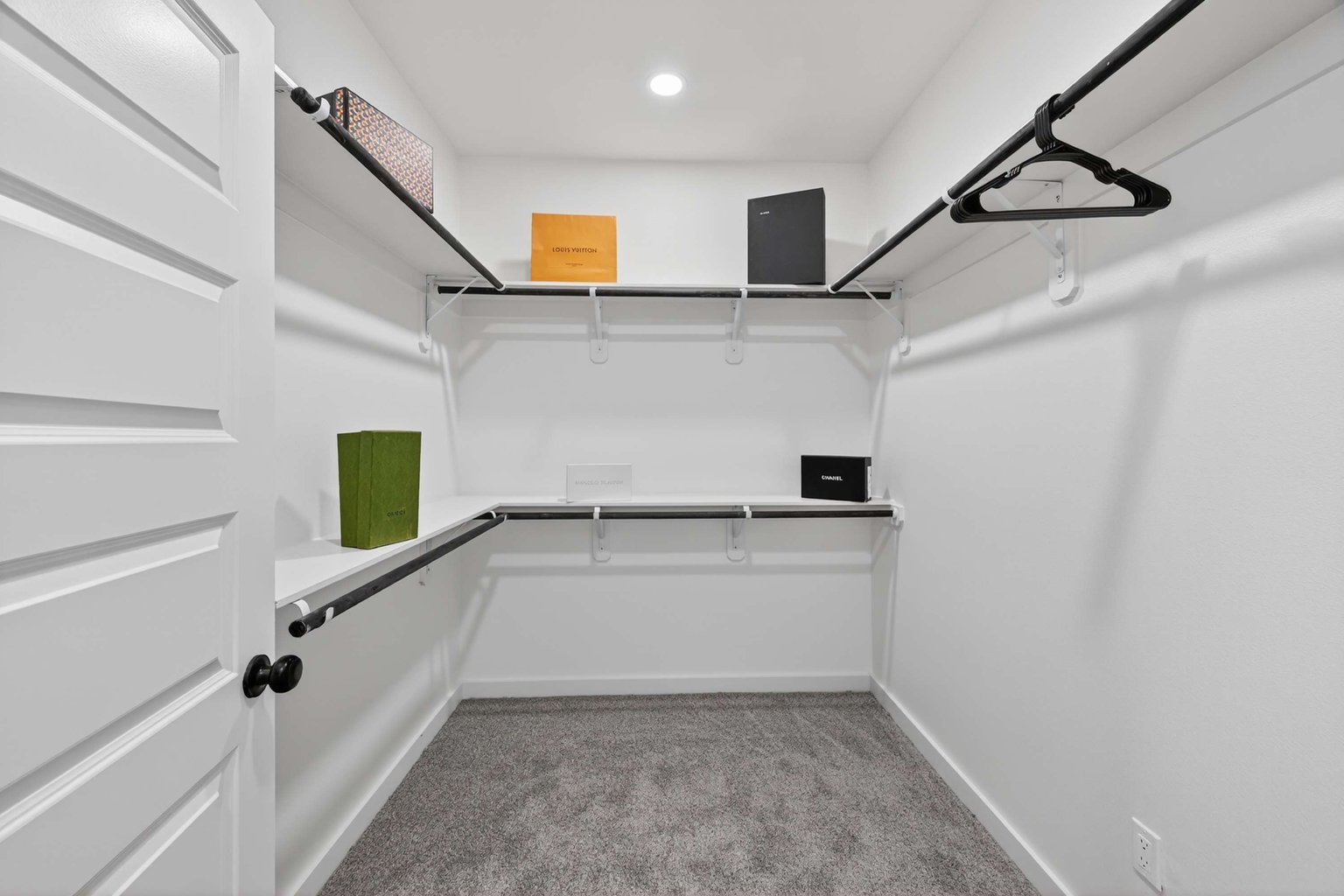 Houston Vacation Rental