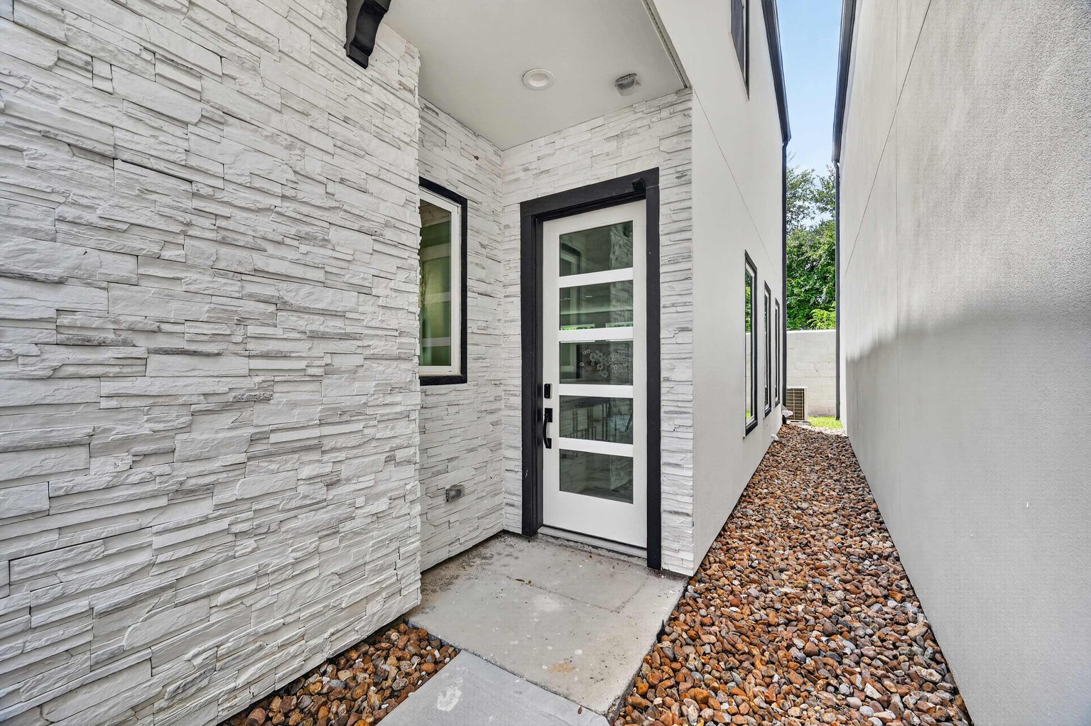 Houston Vacation Rental