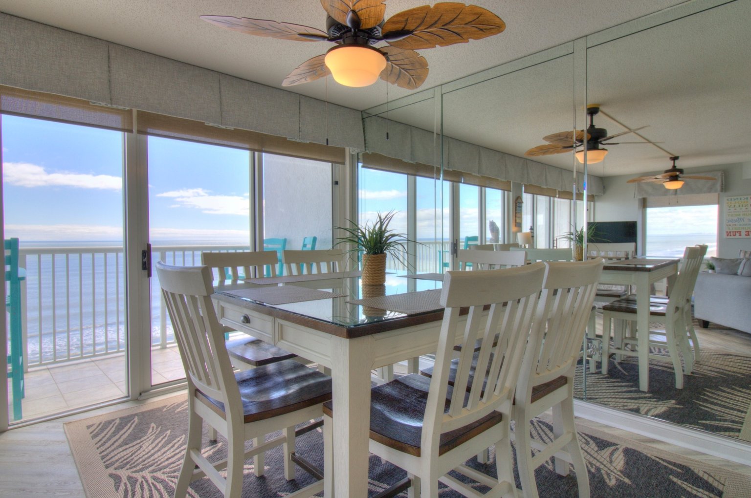Myrtle Beach Vacation Rental