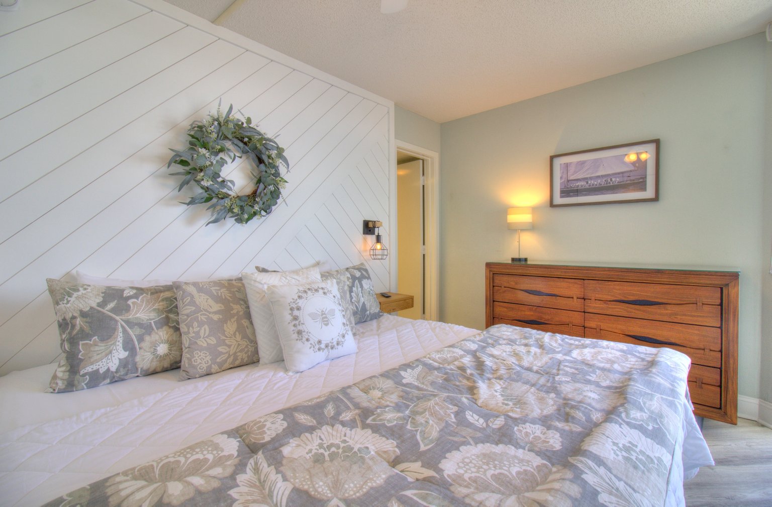 Myrtle Beach Vacation Rental