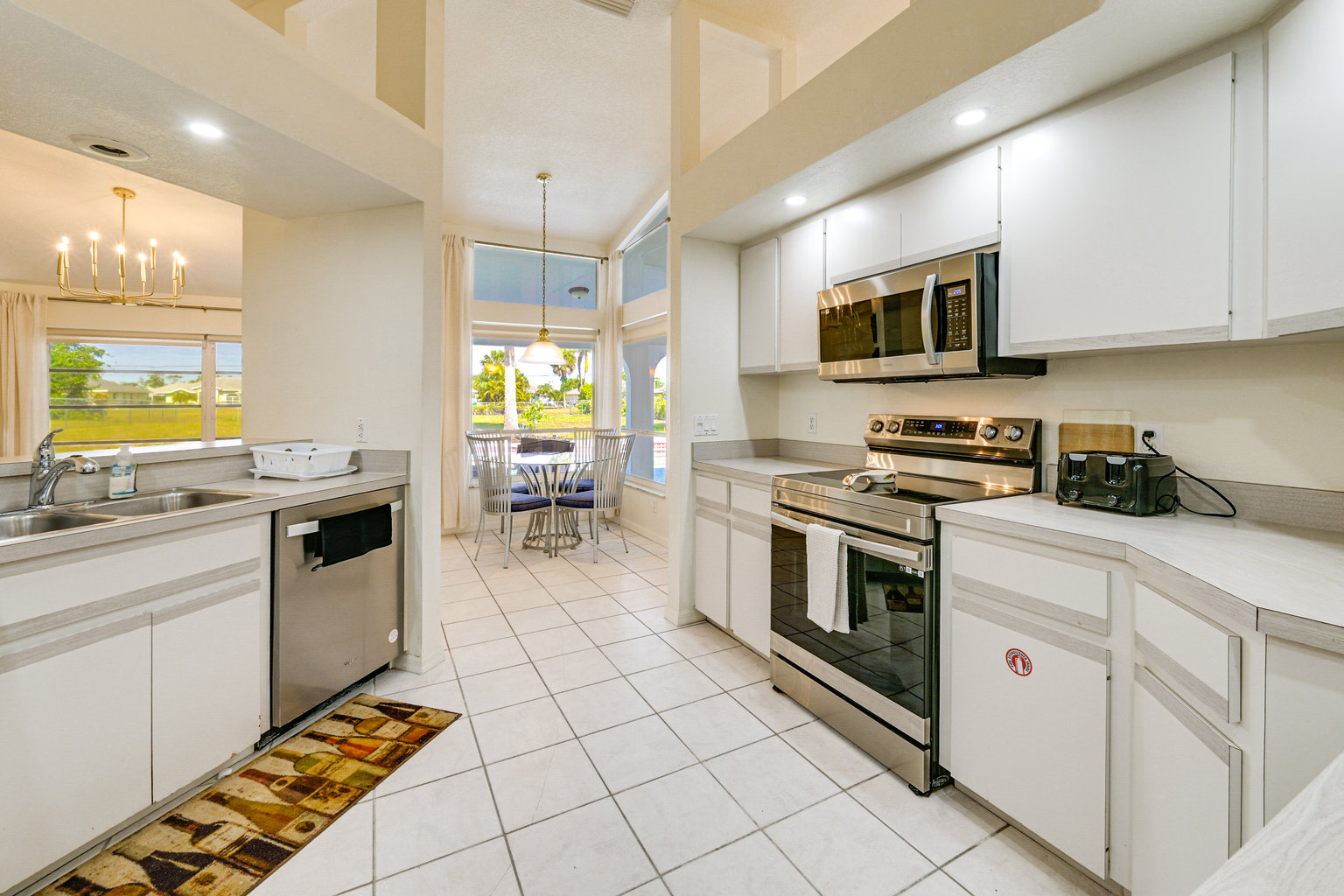 Rotonda West Vacation Rental
