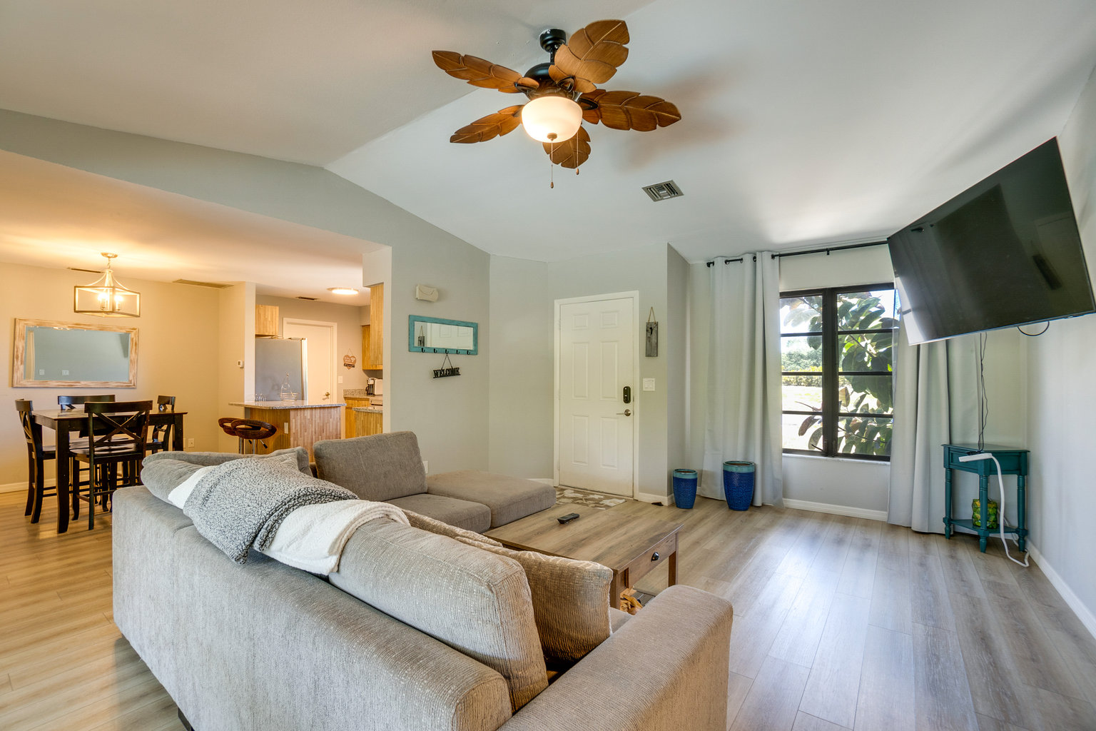 Rotonda West Vacation Rental