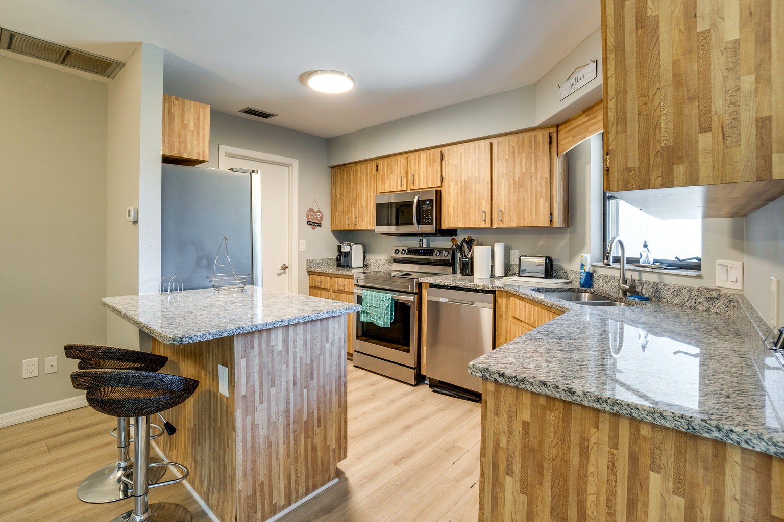 Rotonda West Vacation Rental