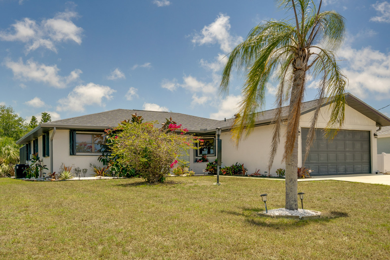 Rotonda West Vacation Rental