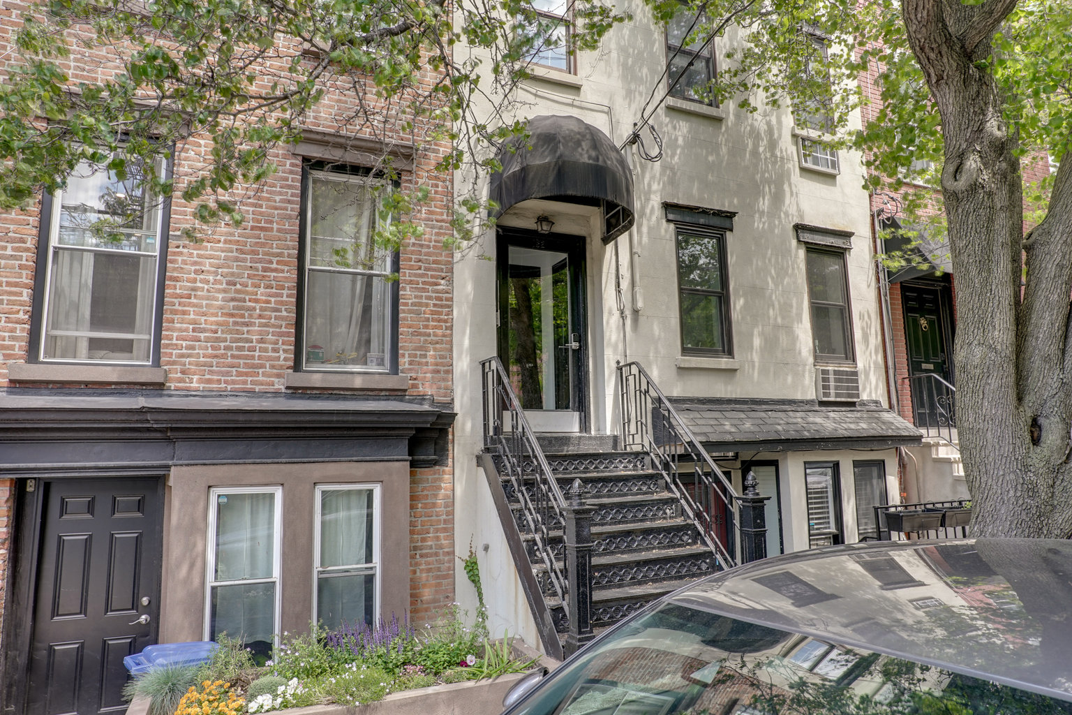 Hoboken Vacation Rental