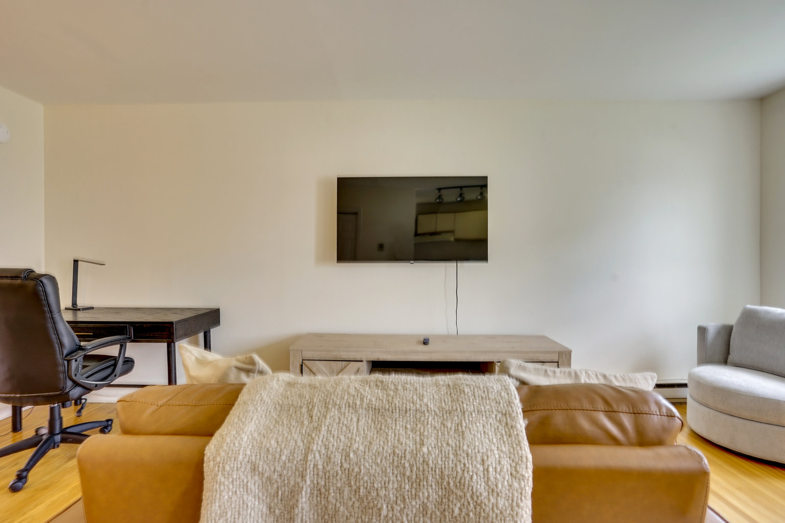Hoboken Vacation Rental