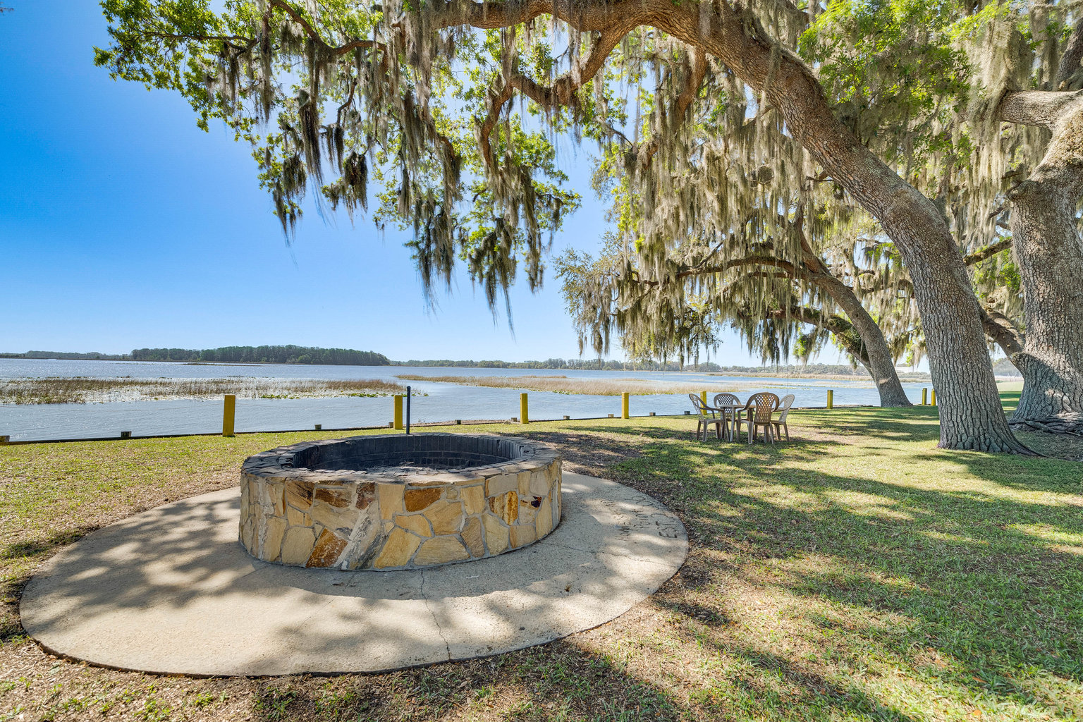 Hernando Vacation Rental