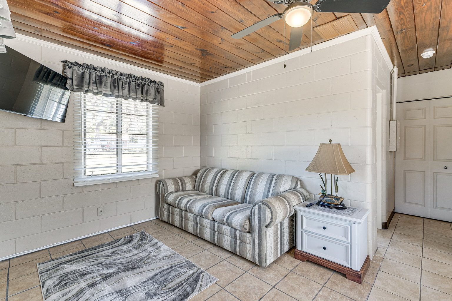 Hernando Vacation Rental