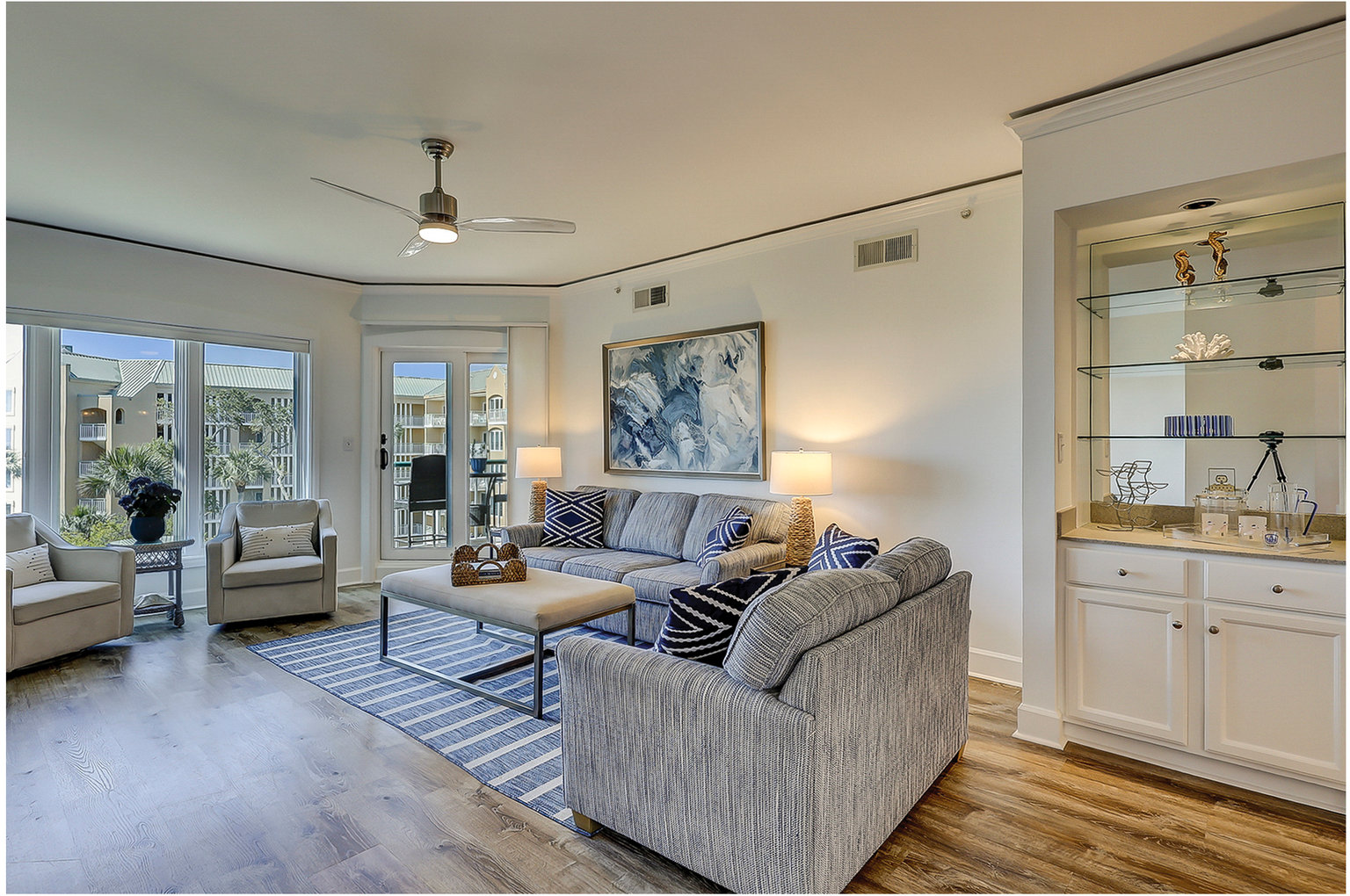 Hilton Head Island Vacation Rental