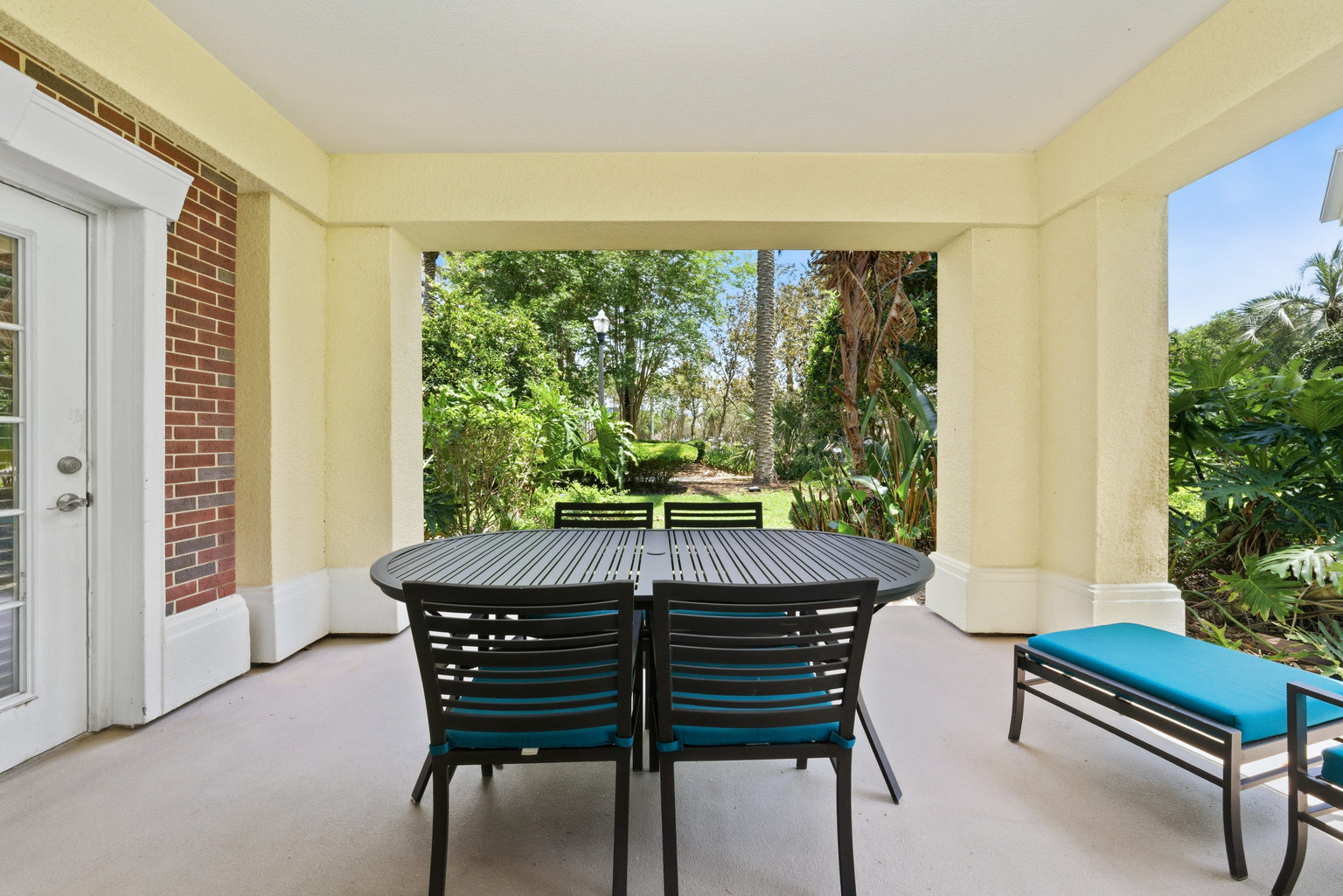 Kissimmee Vacation Rental