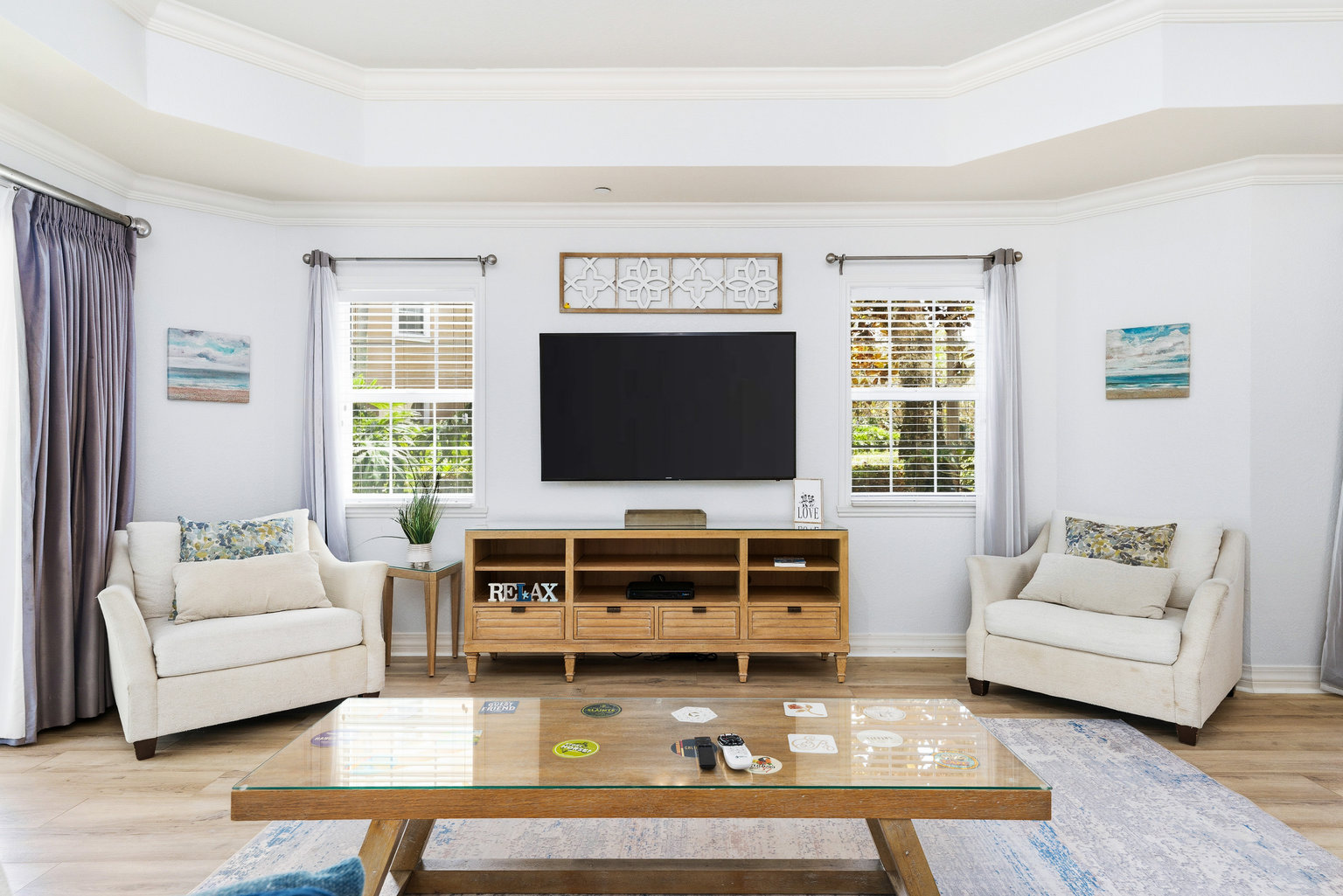Kissimmee Vacation Rental