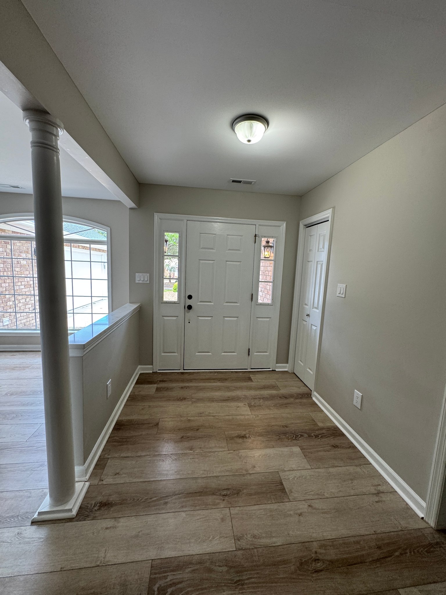 Pine Knoll Shores Vacation Rental