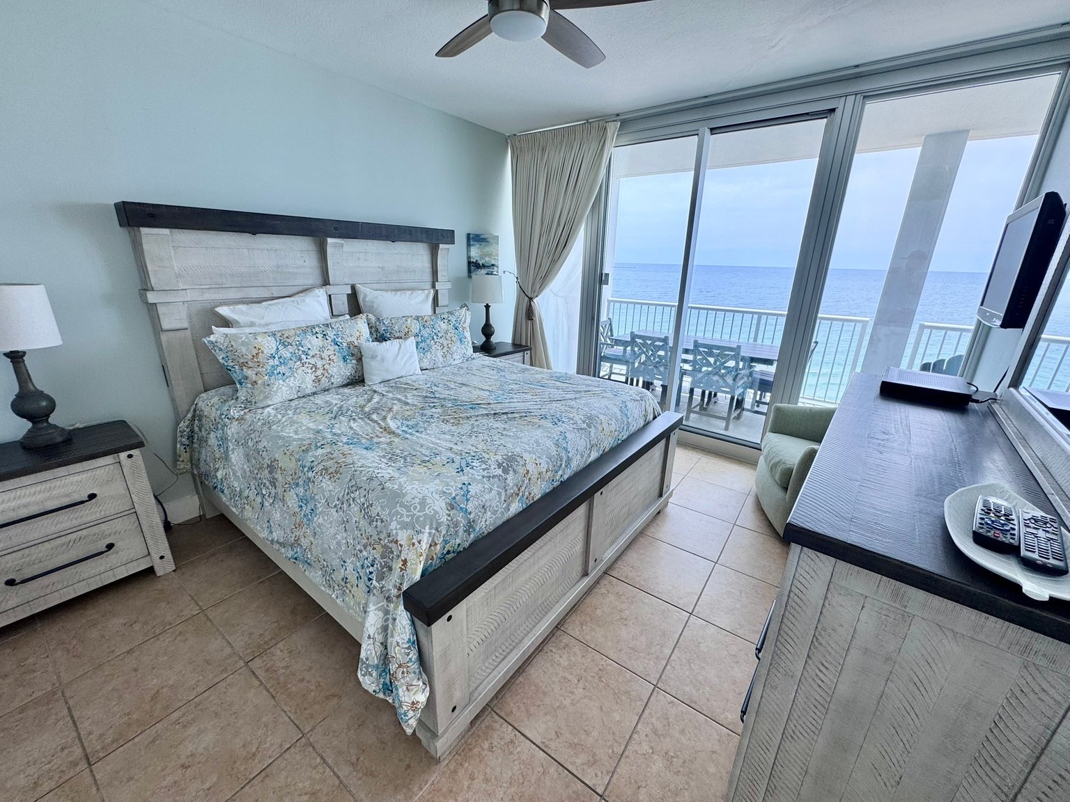 Gulf Shores Vacation Rental