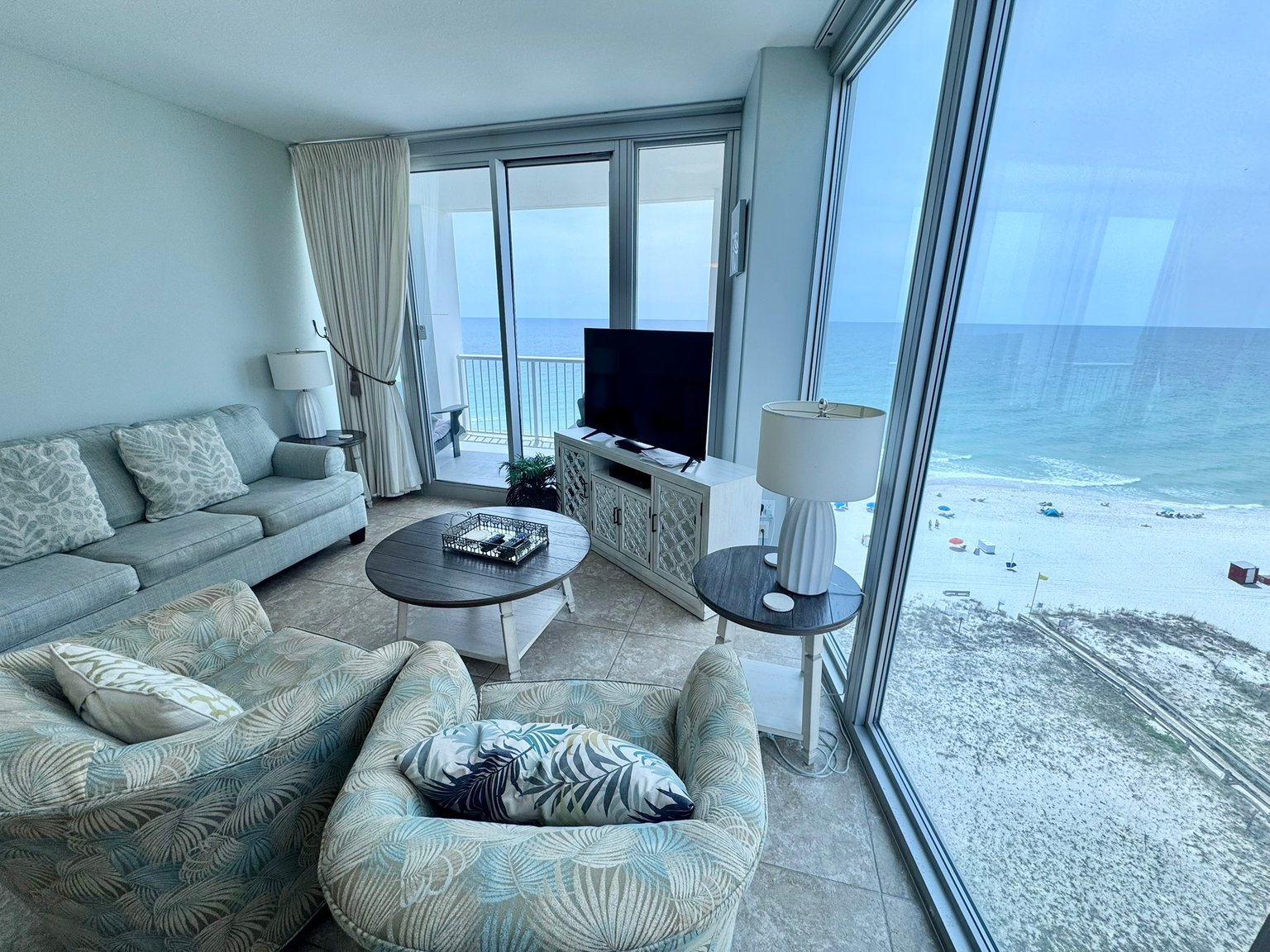 Gulf Shores Vacation Rental
