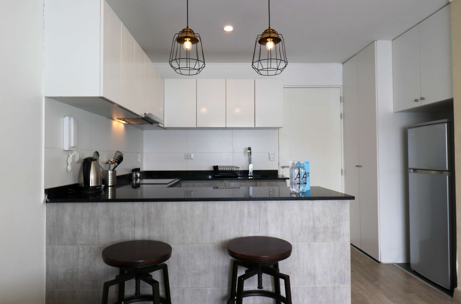 Barranco Vacation Rental