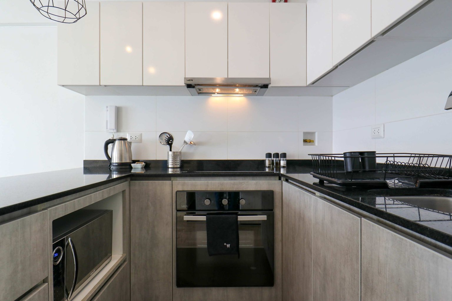 Barranco Vacation Rental