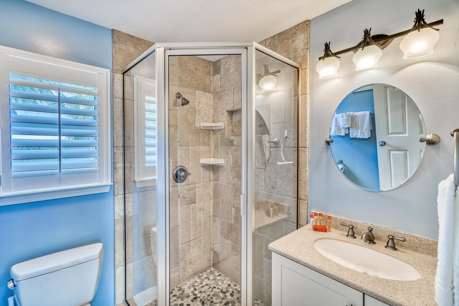Destin Vacation Rental