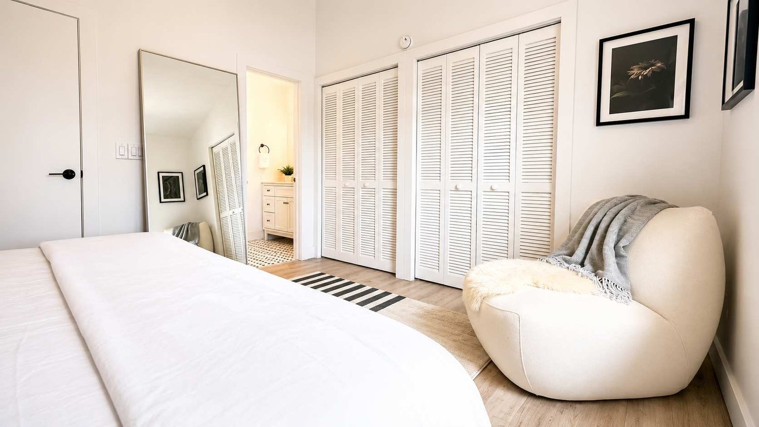 Jacksonville Vacation Rental