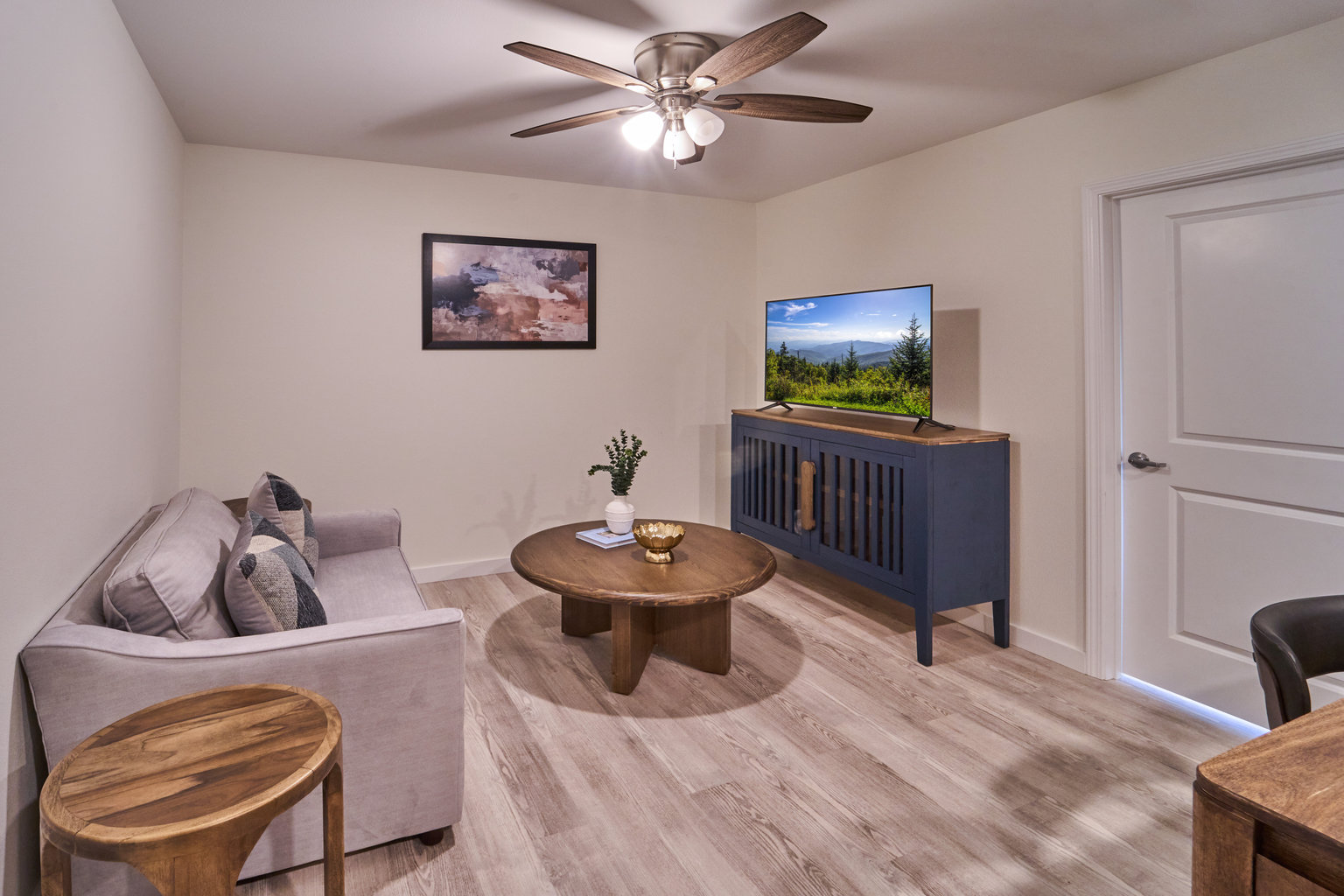 Pigeon Forge Vacation Rental