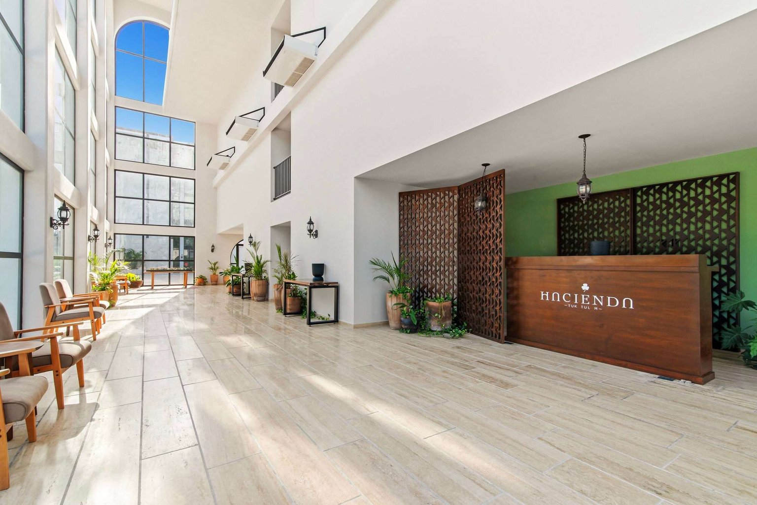 Tulum Vacation Rental