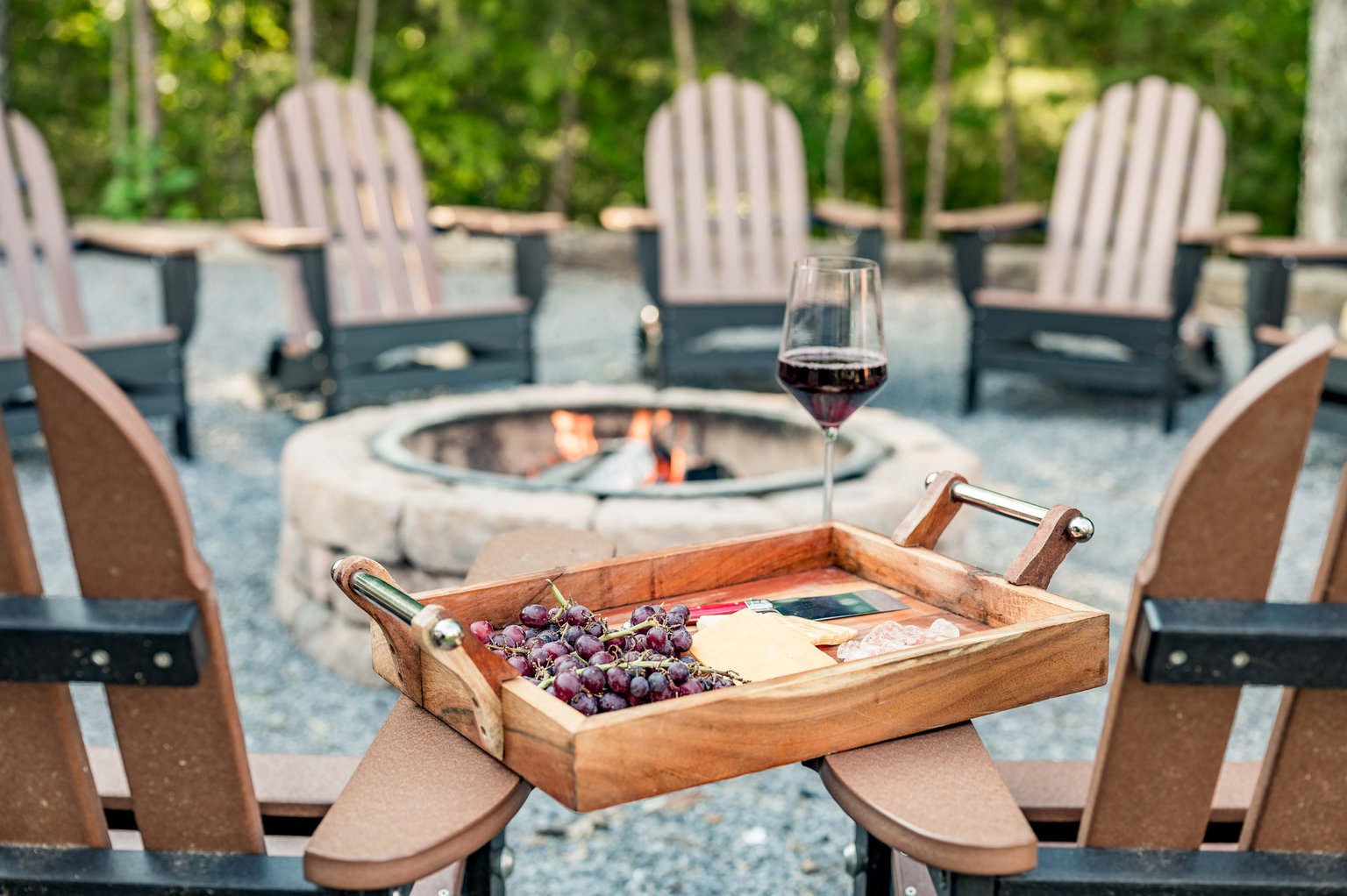 Sevierville Vacation Rental