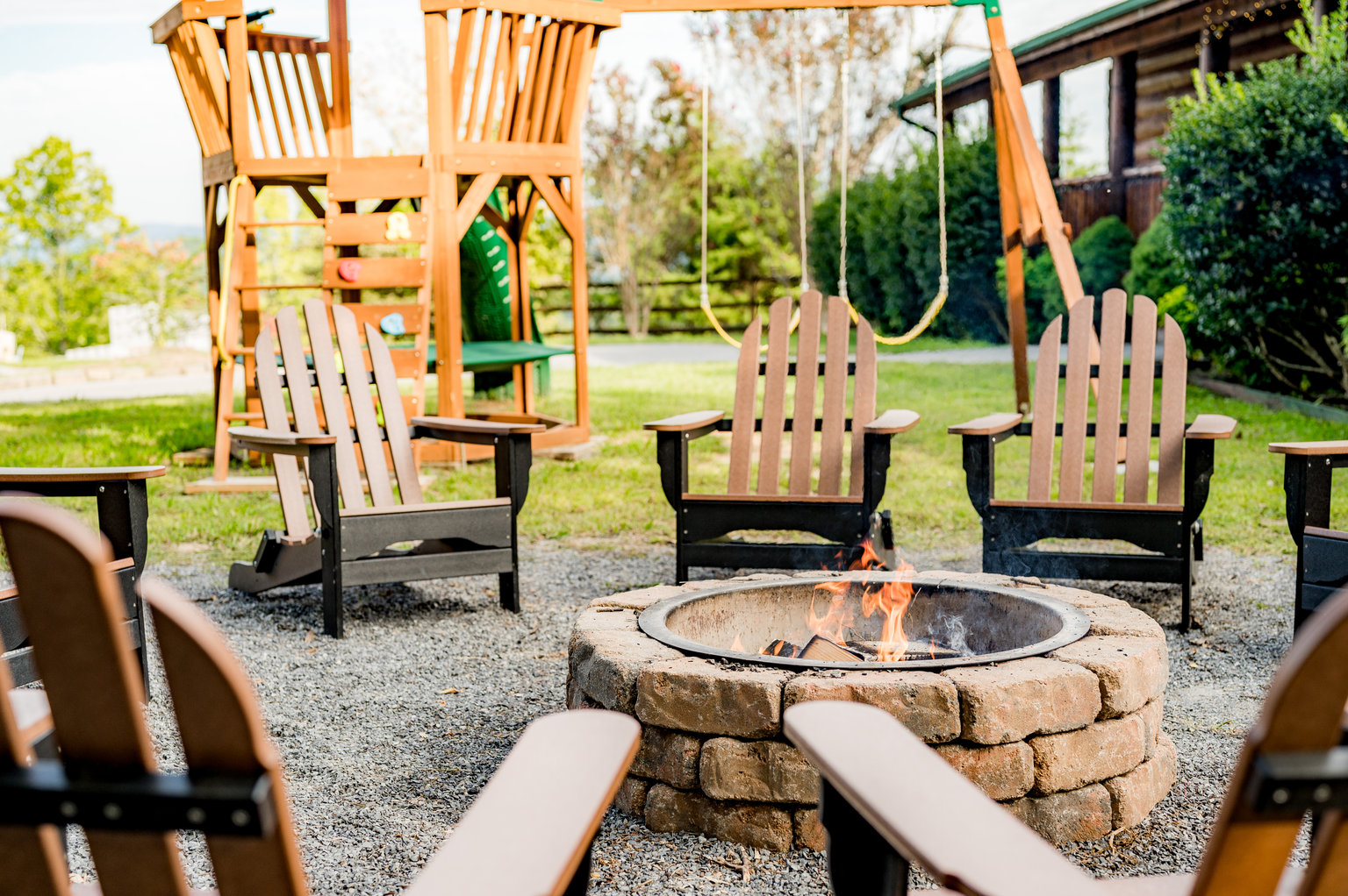 Sevierville Vacation Rental
