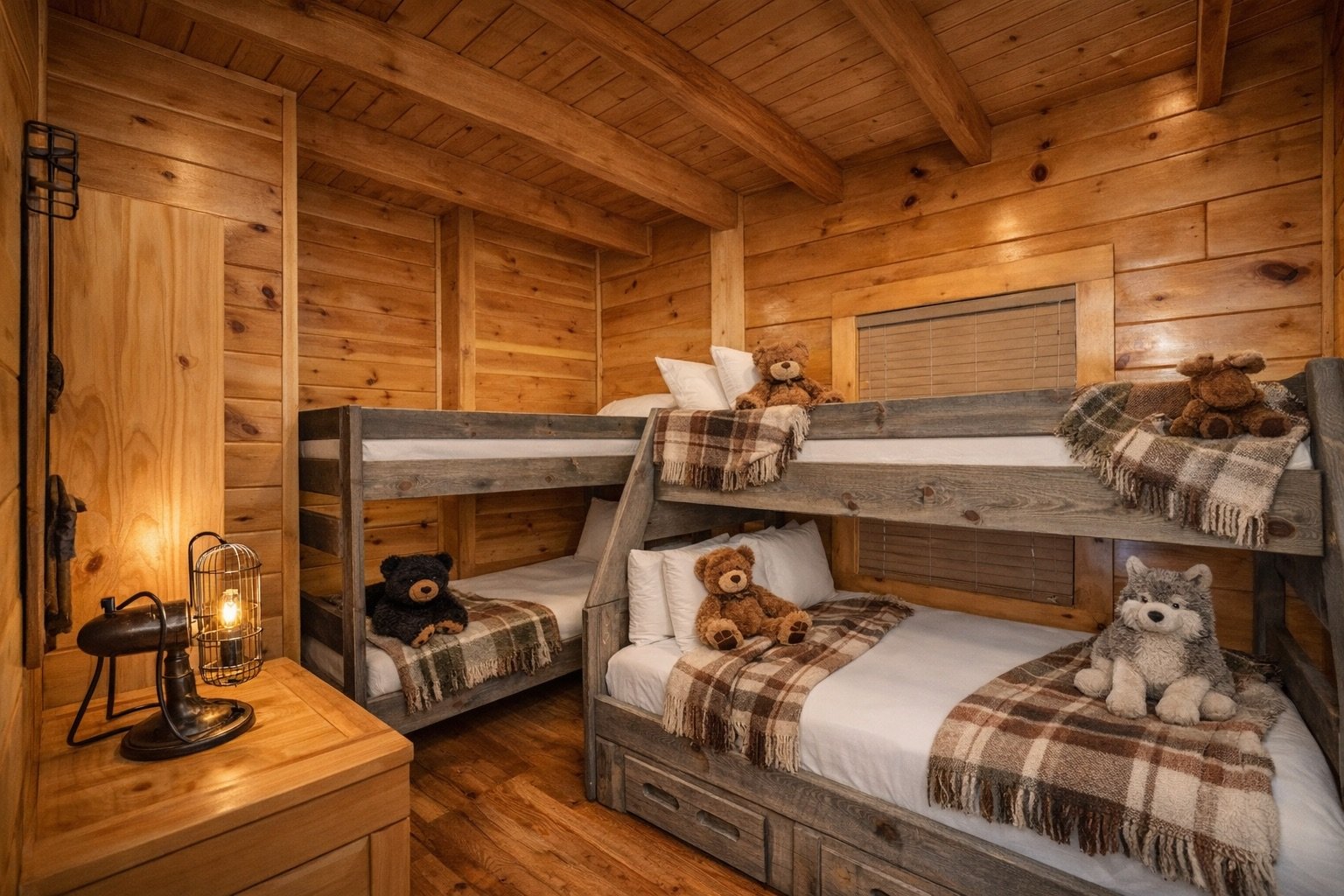 Sevierville Vacation Rental