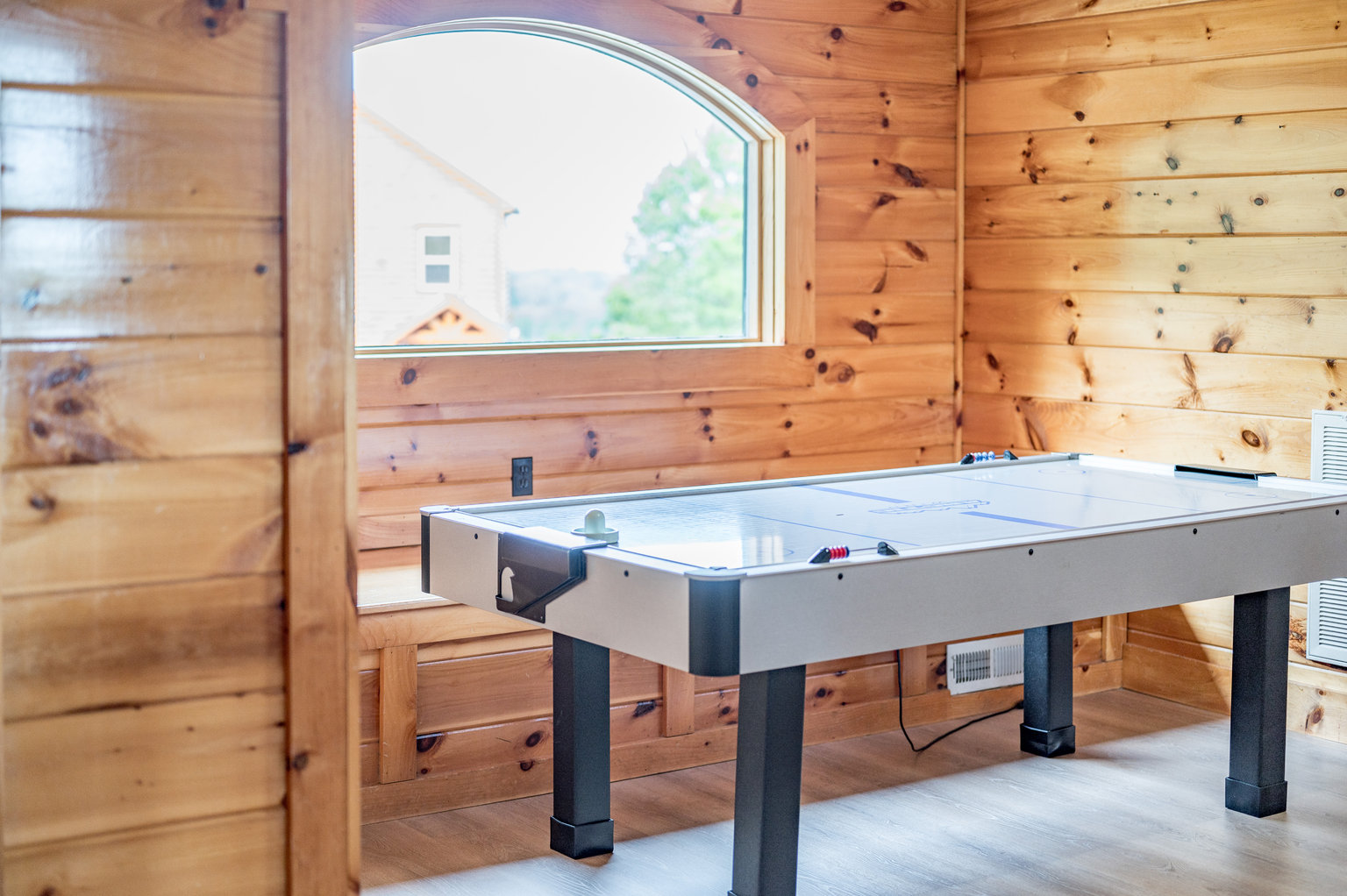 Sevierville Vacation Rental