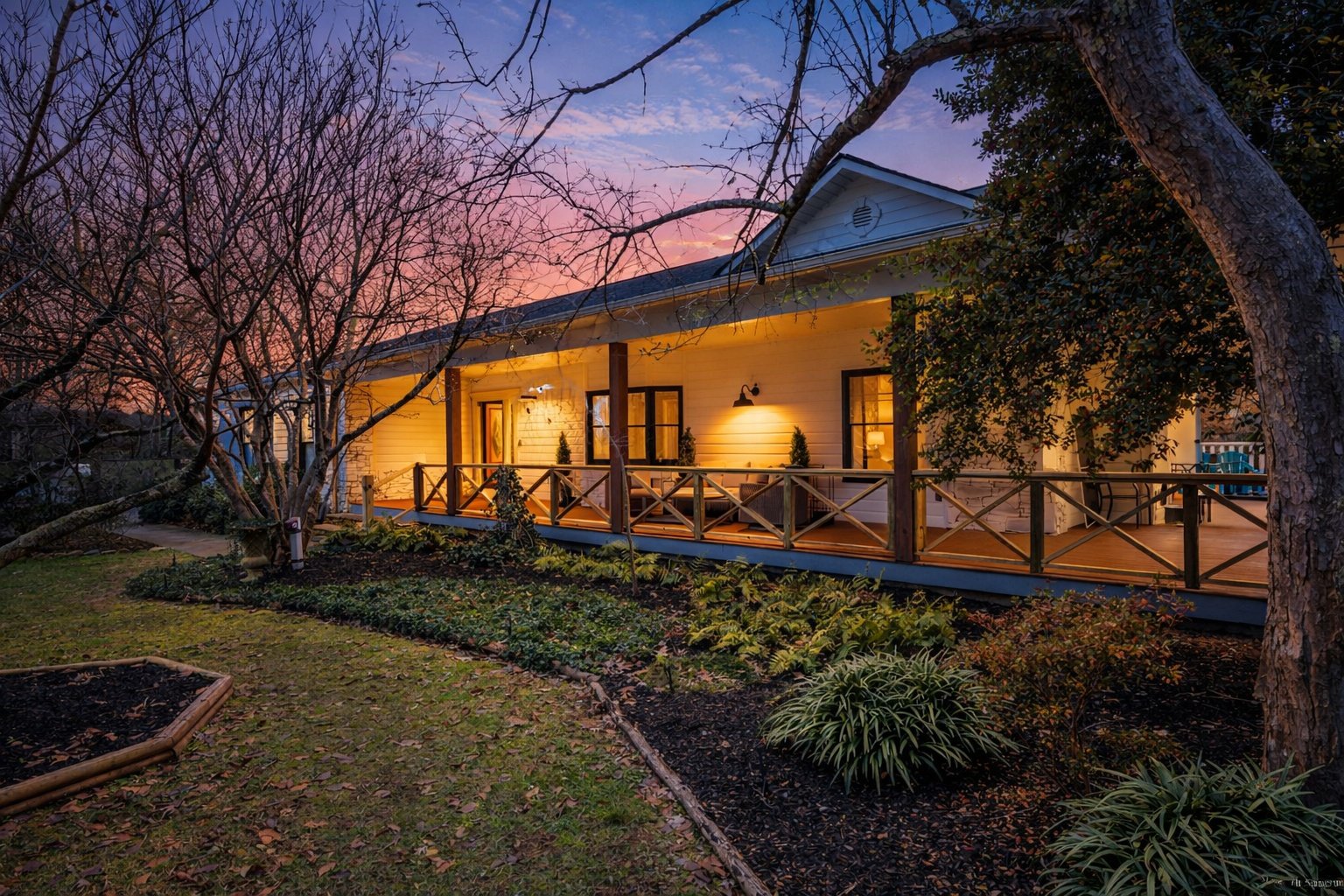 Sevierville Vacation Rental